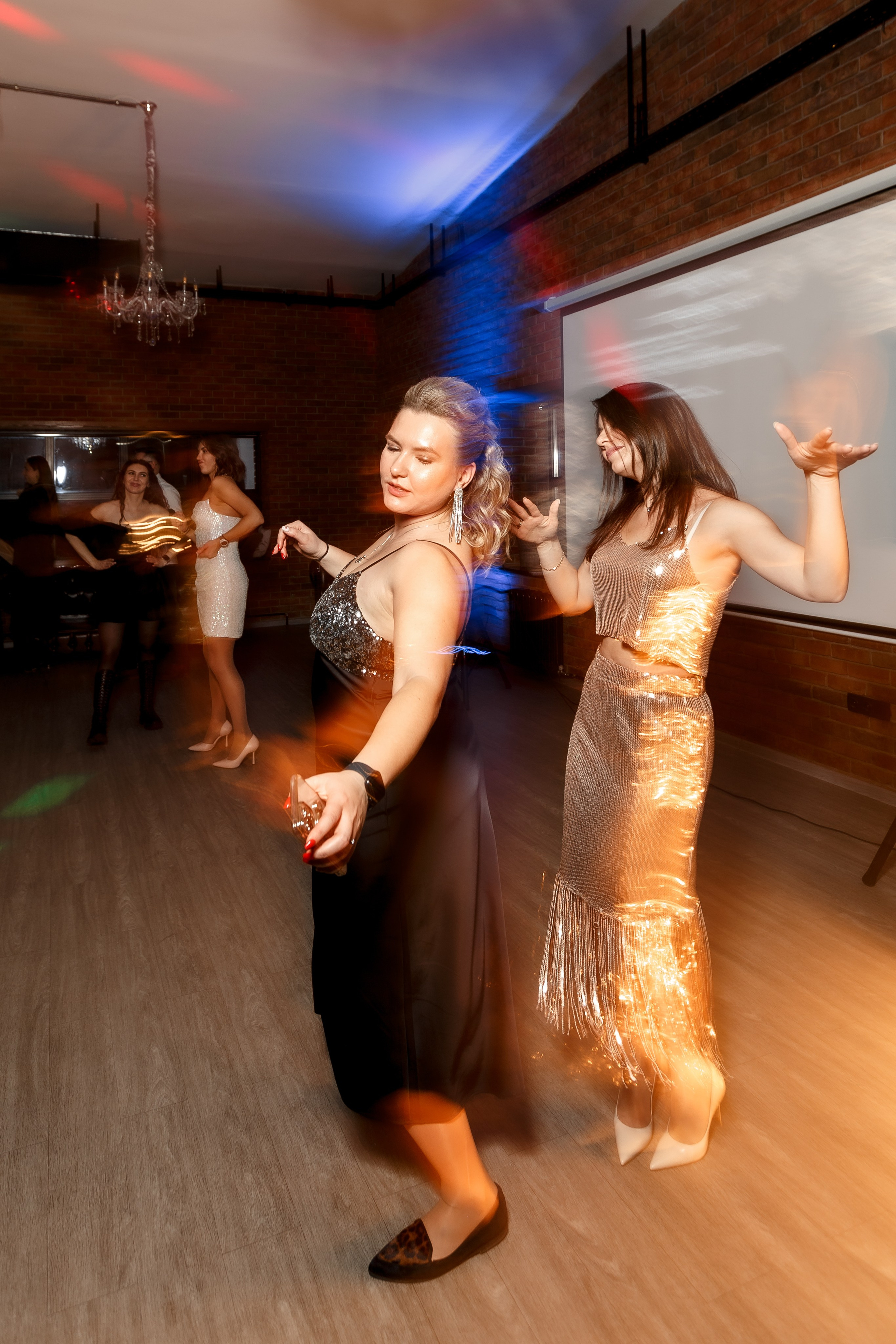 ДР Петр. Свадебный фотограф в Москве — Ольга Козловская