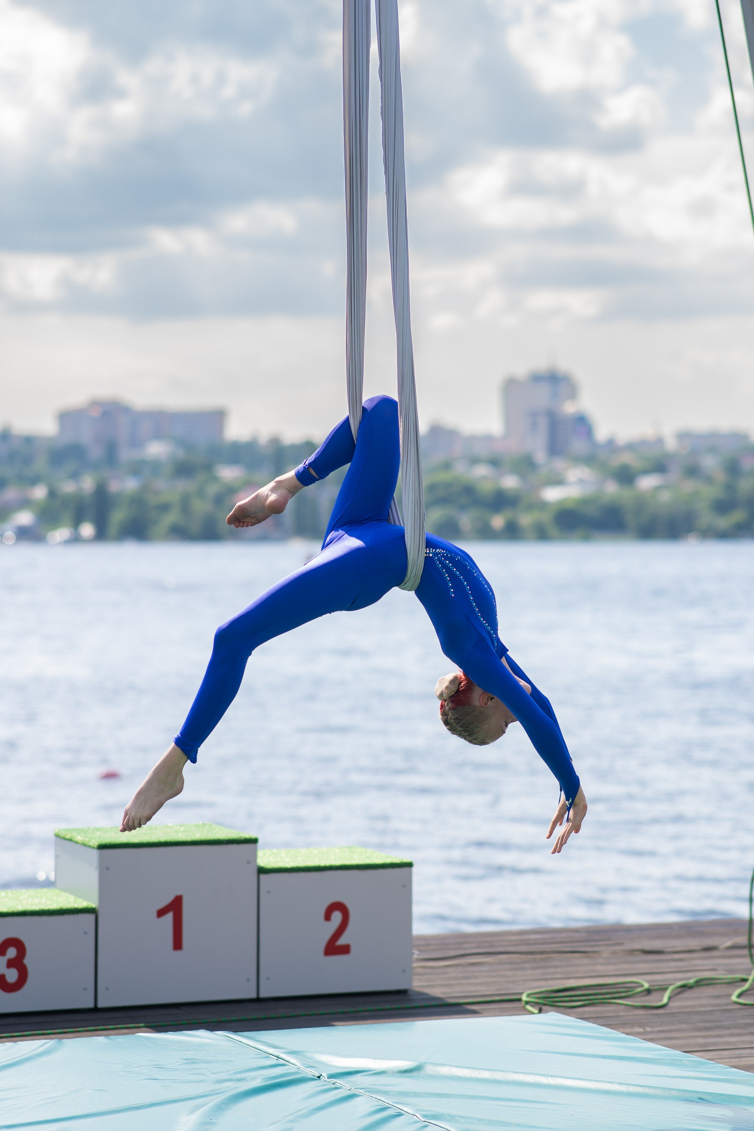 WinQueen. Фотограф в Воронеже Ольга Космодемьянская