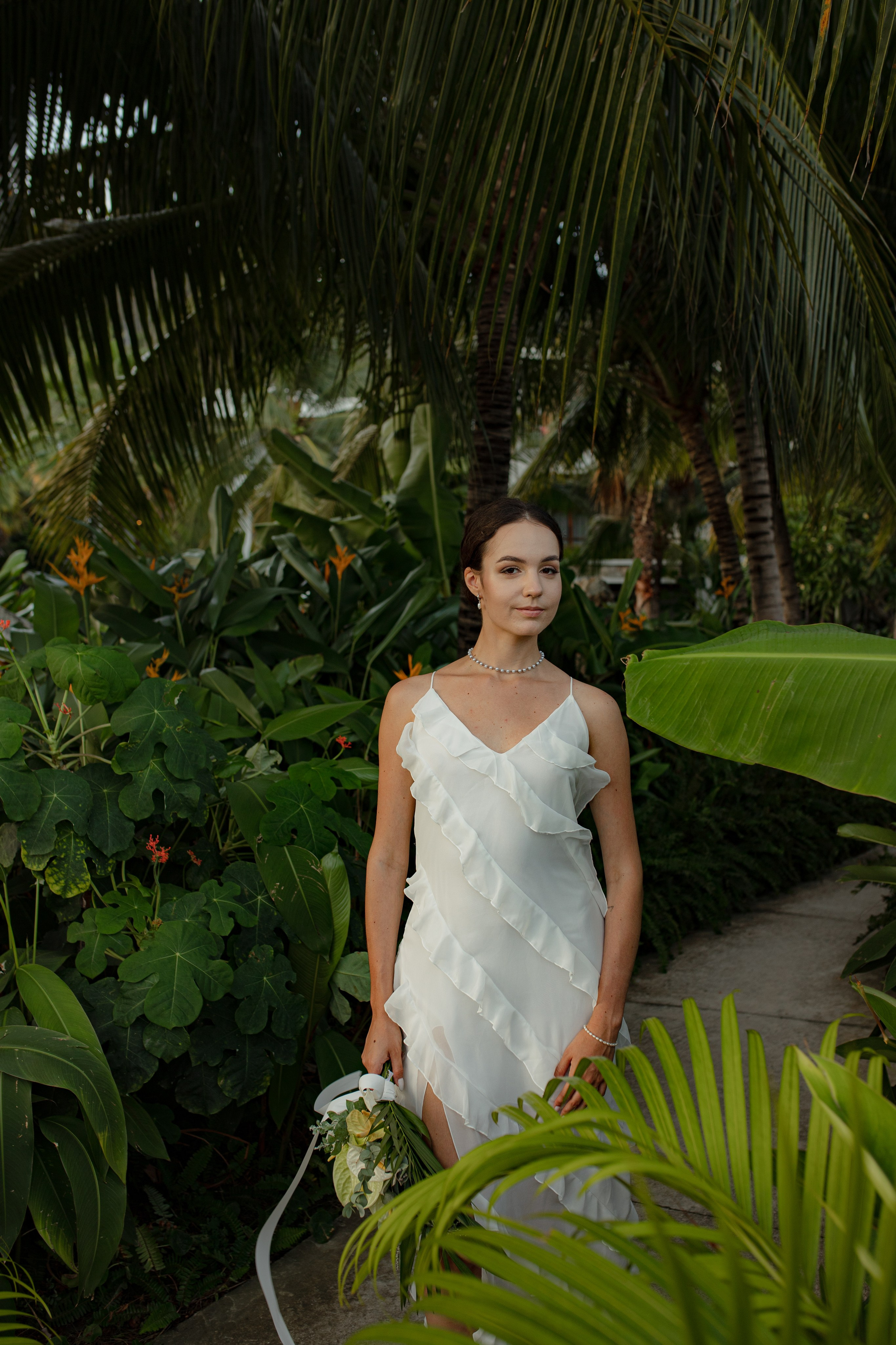 Владислав и Милена. Главная