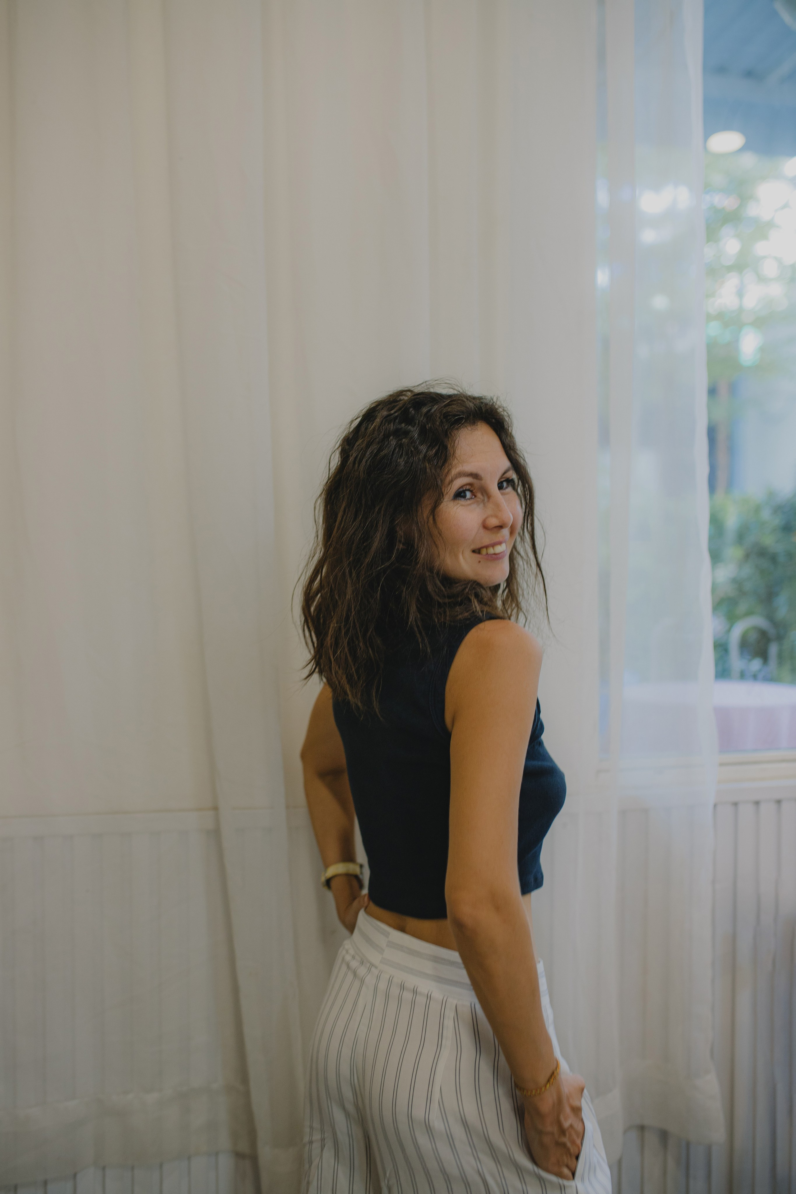 Языковой коуч/Татьяна. Главная