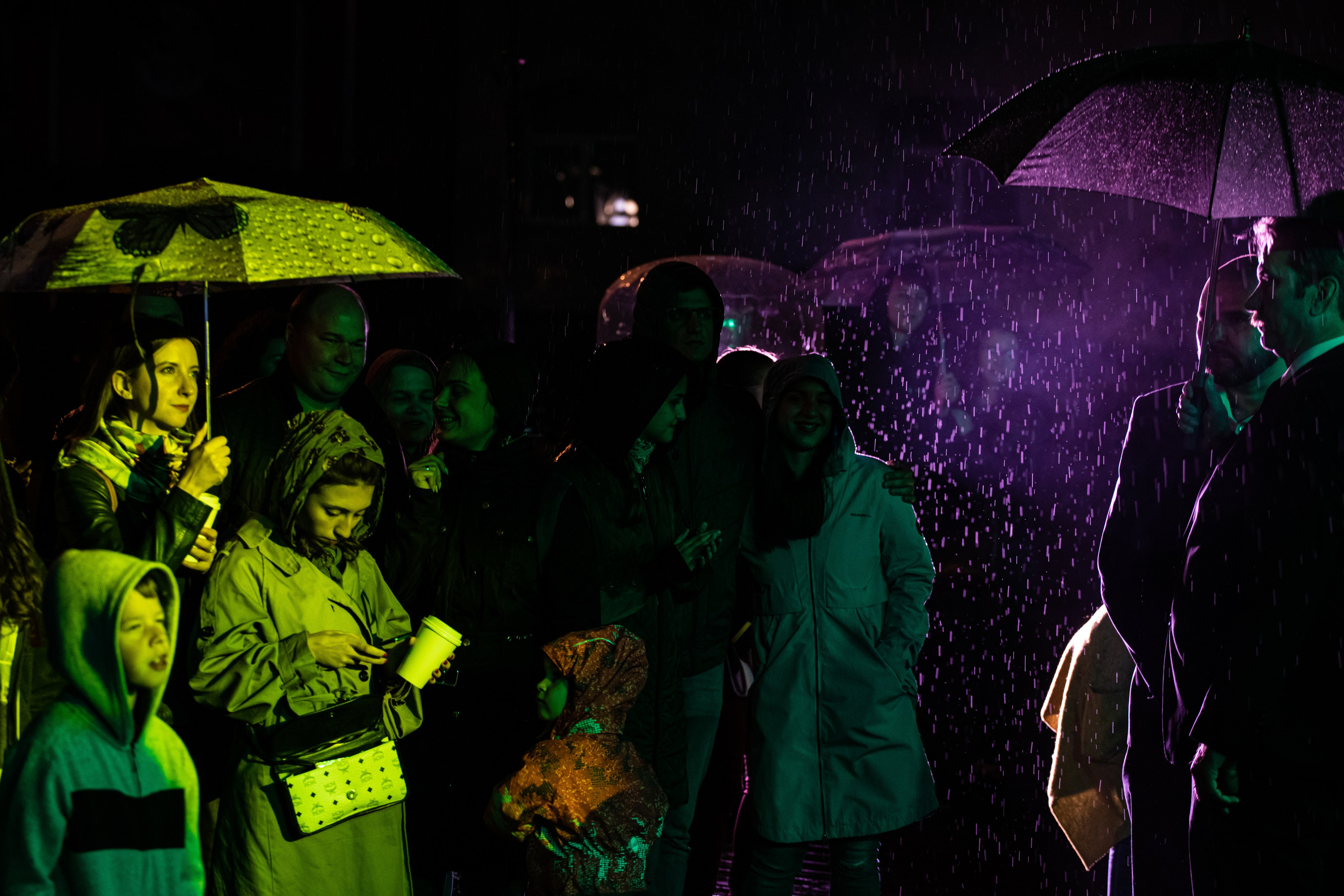 Single photo. Промышленный фотограф, фоторепортаж, Россия