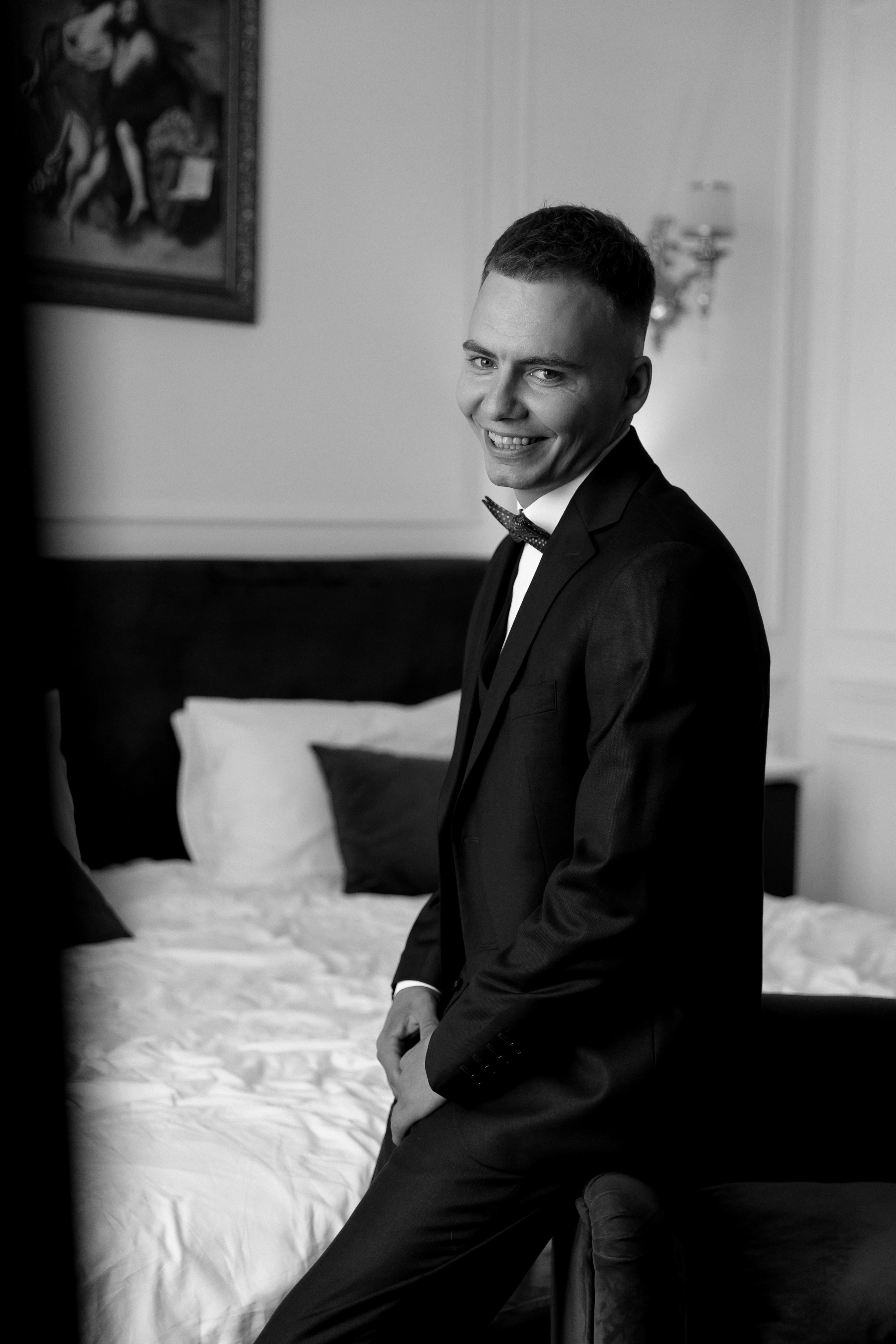 Wedding S&P. Свадебный фотограф Краснодар Юлия Ткаченко