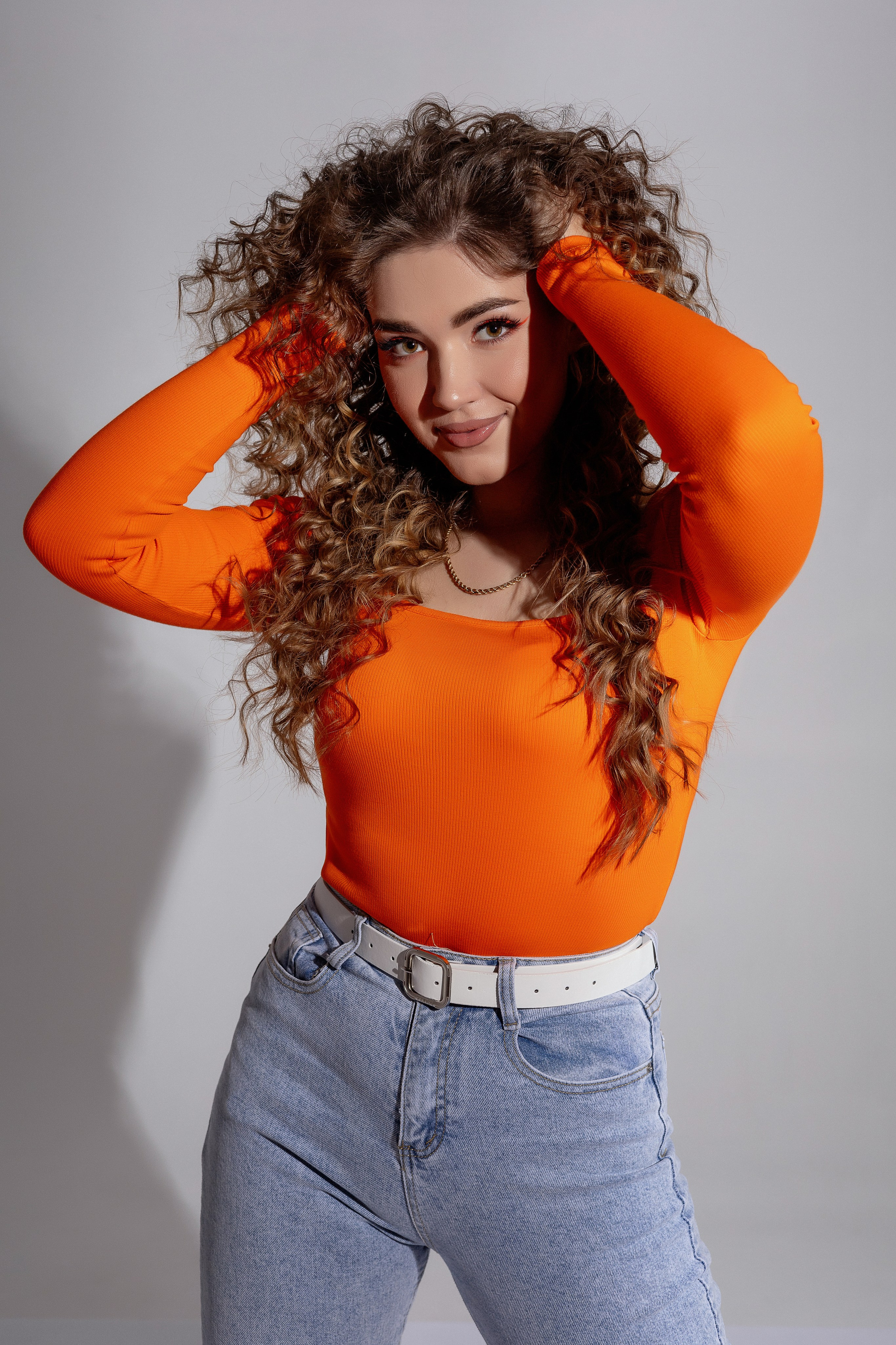 NARINE. Фотограф женского портрета, беременности и семейных фотосессий