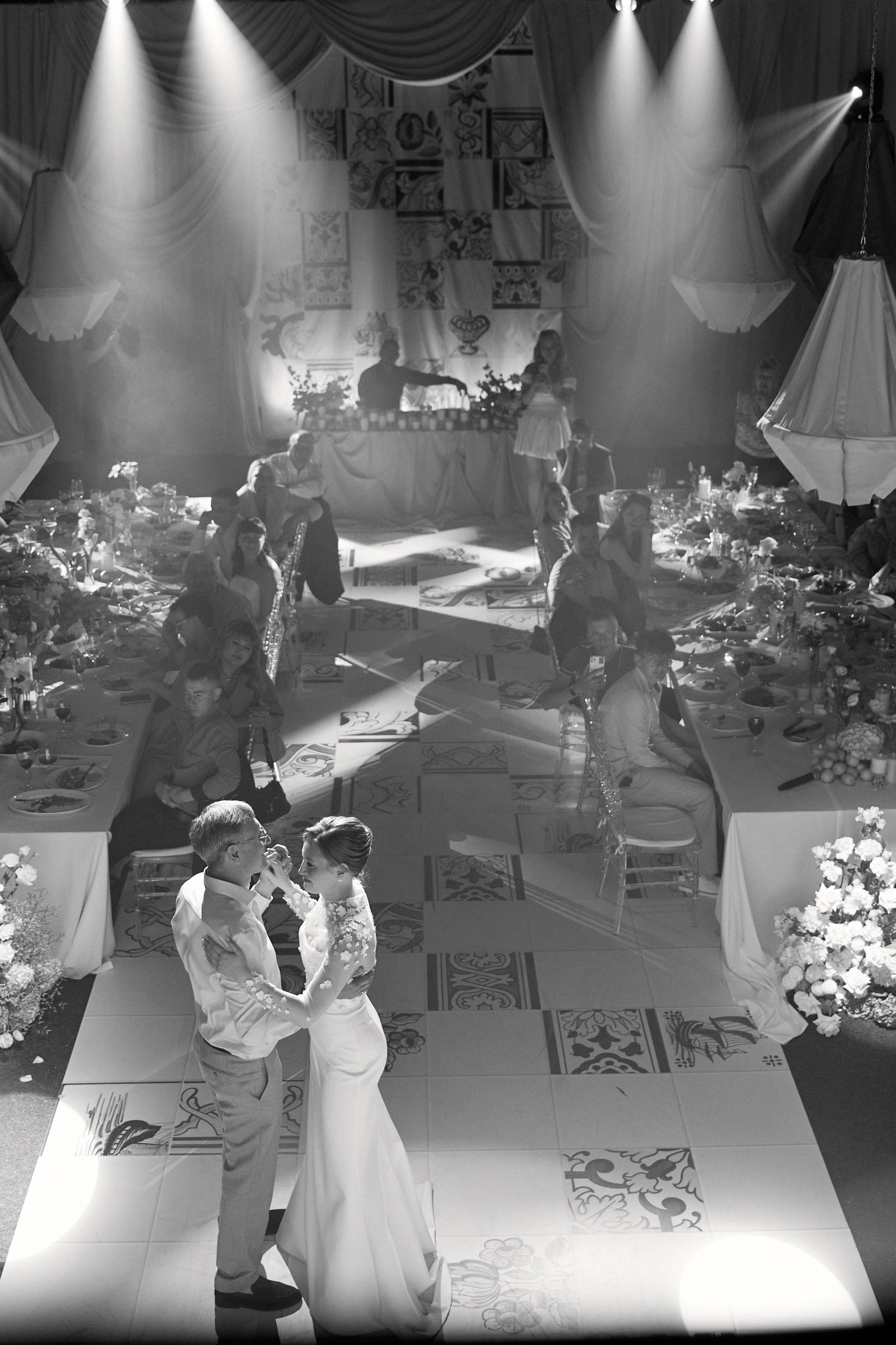 Посмотреть серию. Свадебный и семейный фотограф в Красноярске Тряпчев Павел