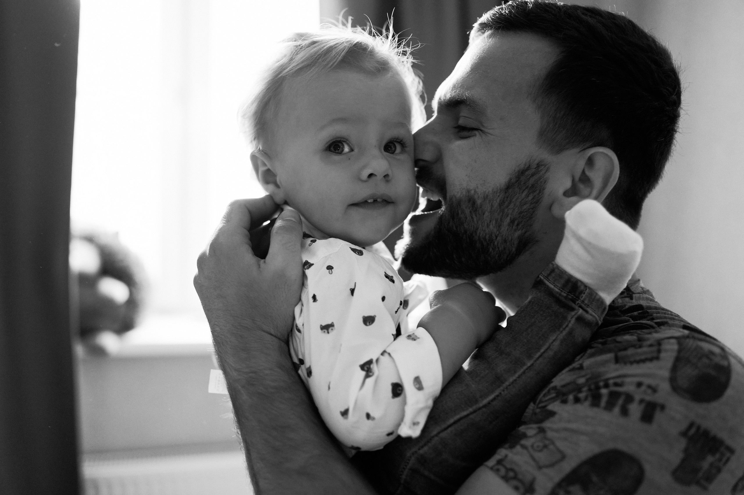 Вова, Настя и Владимир Владимирович. Свадебный и семейный фотограф в Ростове-на-Дону