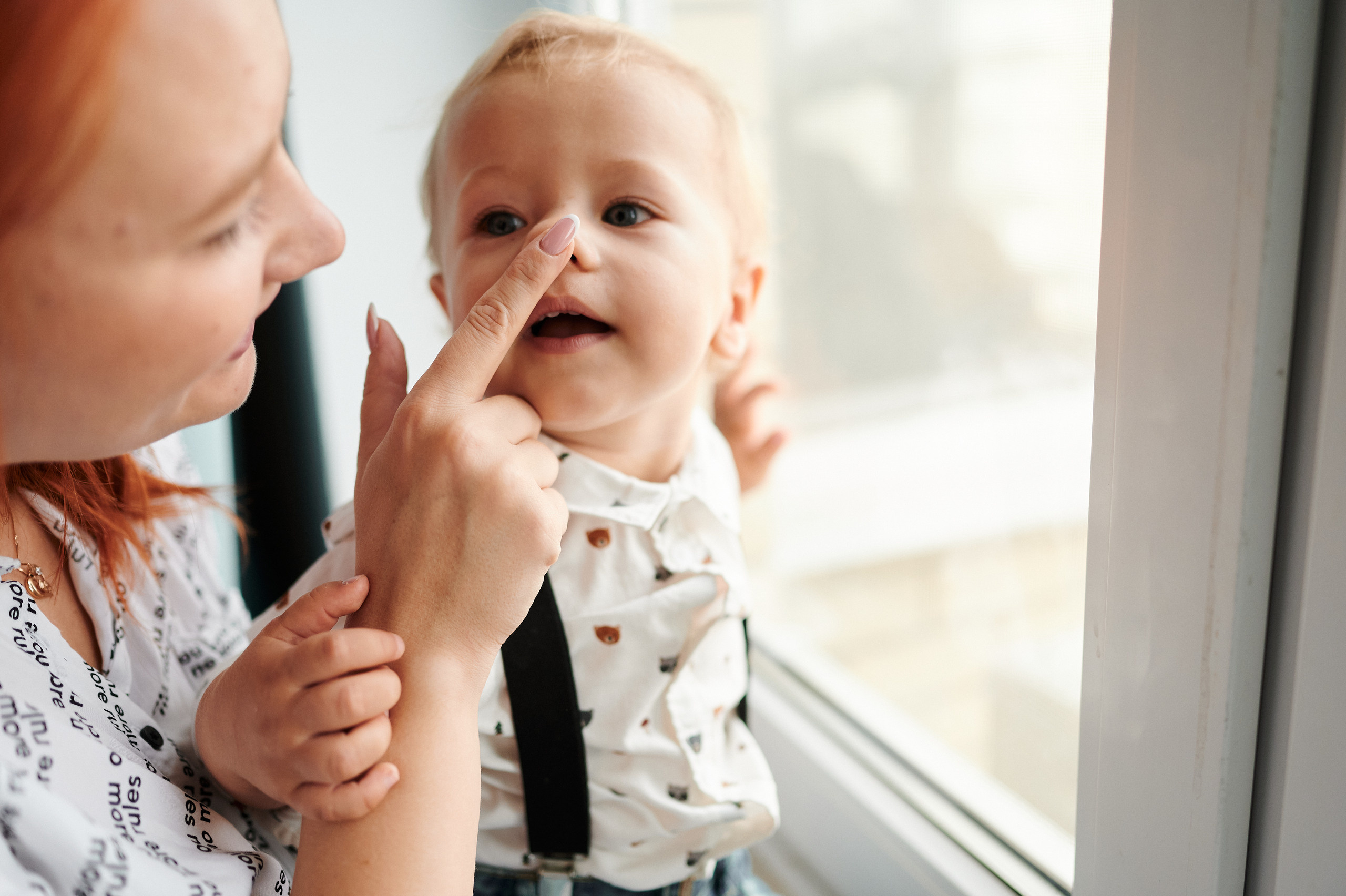 Вова, Настя и Владимир Владимирович. Свадебный и семейный фотограф в Ростове-на-Дону
