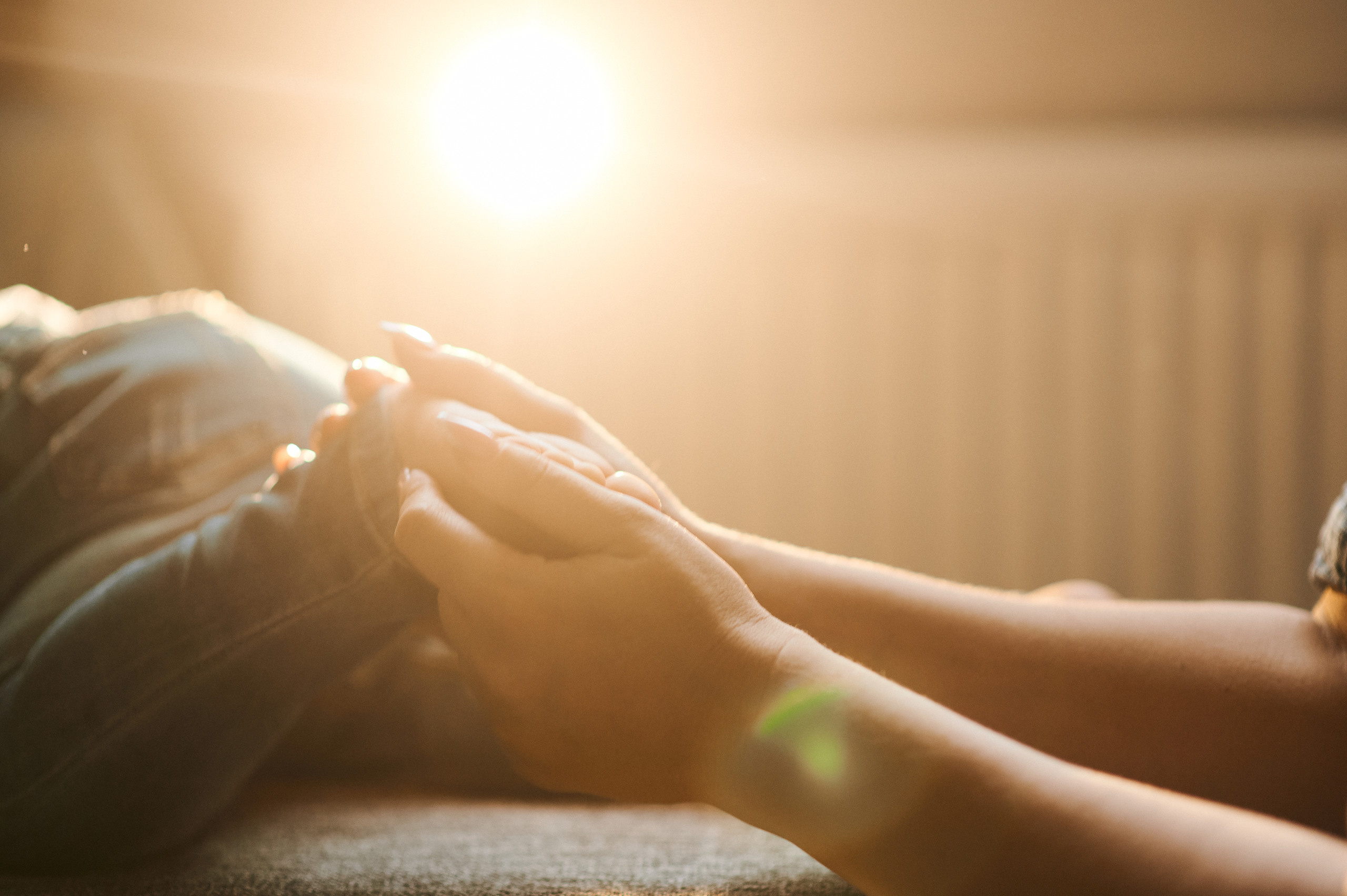 Вова, Настя и Владимир Владимирович. Свадебный и семейный фотограф в Ростове-на-Дону