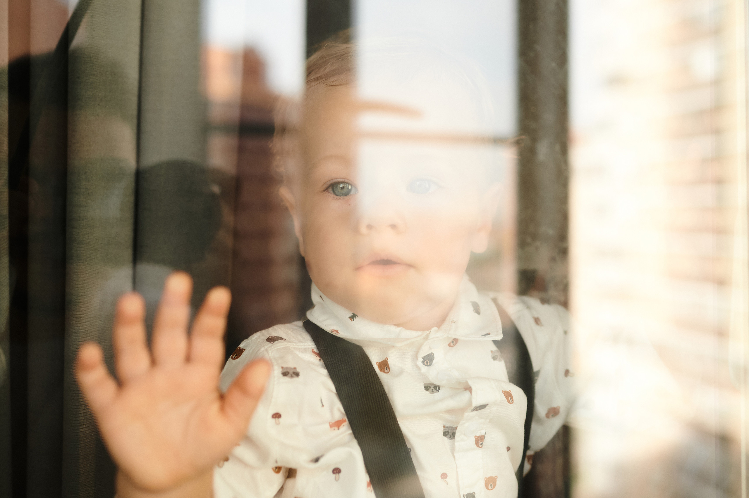 Вова, Настя и Владимир Владимирович. Свадебный и семейный фотограф в Ростове-на-Дону