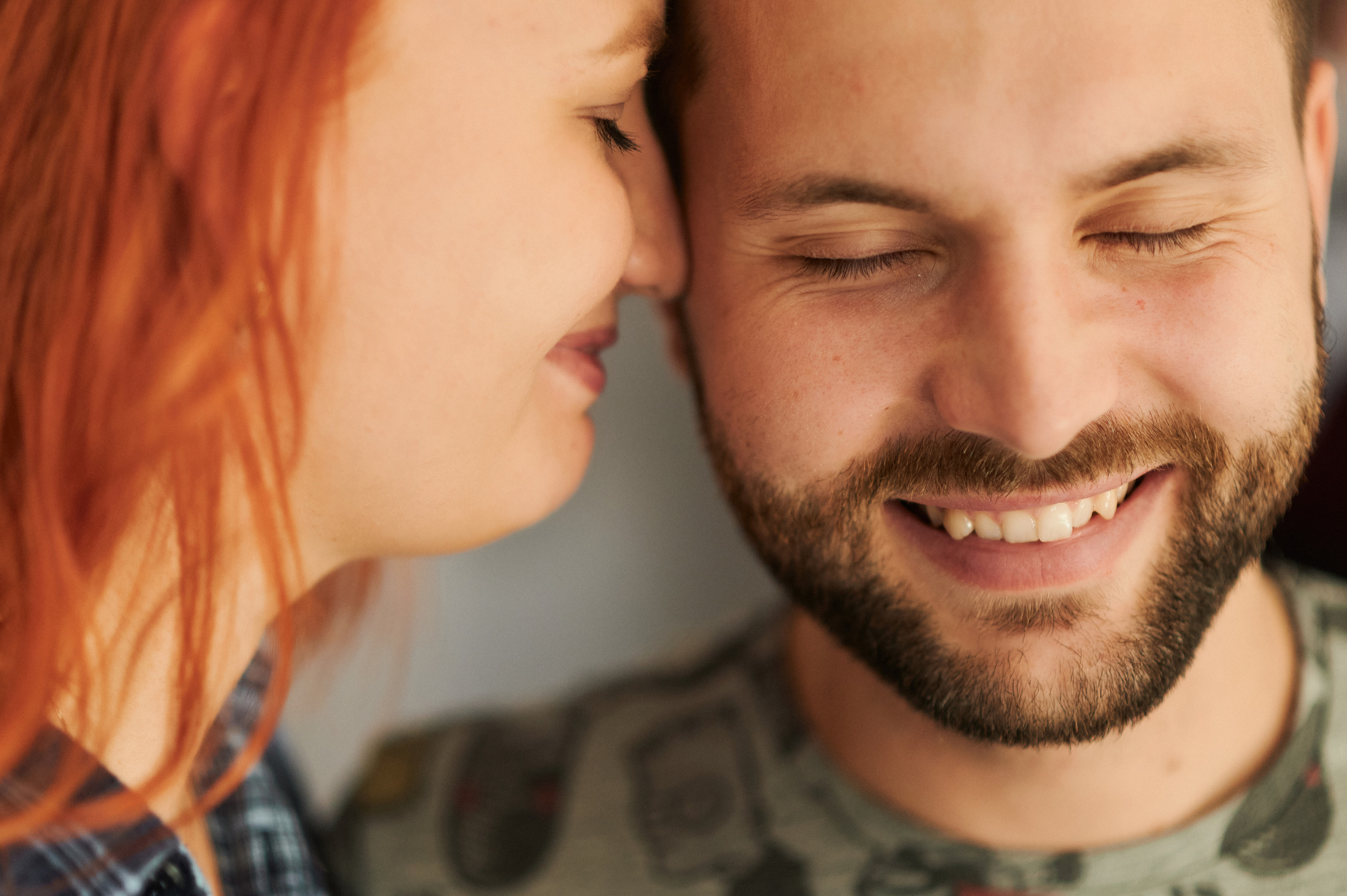 Вова, Настя и Владимир Владимирович. Свадебный и семейный фотограф в Ростове-на-Дону