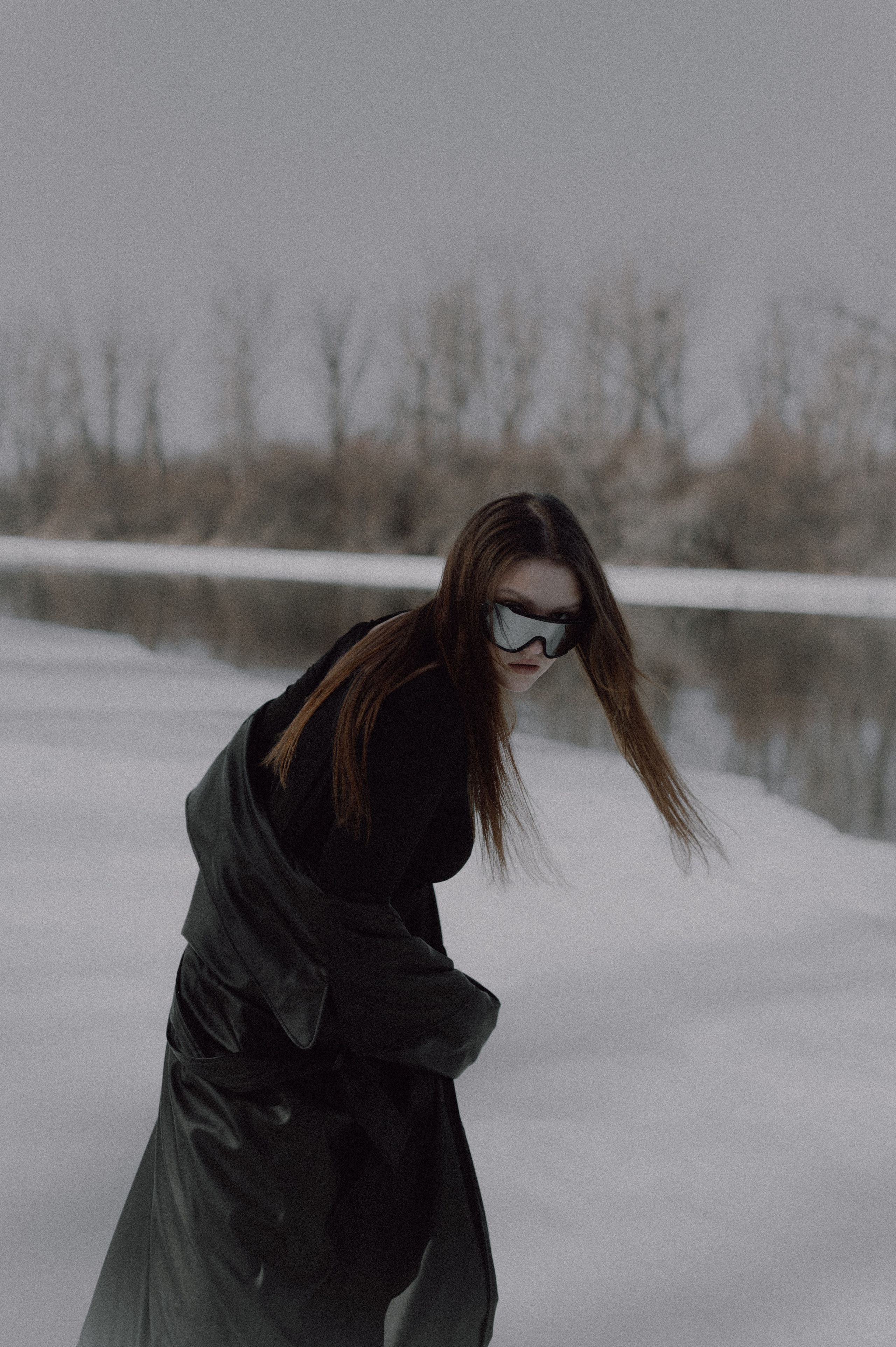 Илона. Фотограф в Абакане и Минусинске