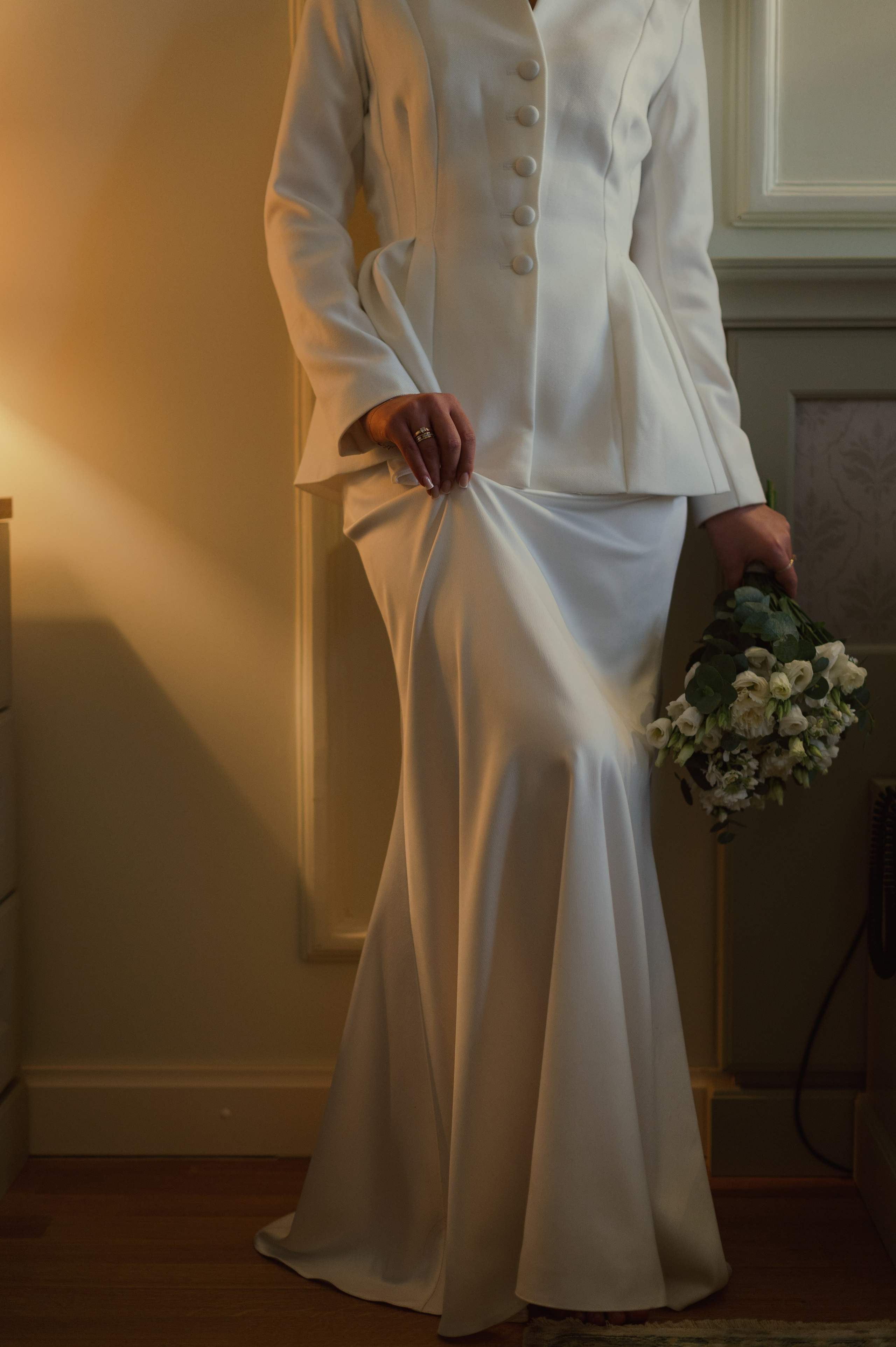 Гоша и Майя. Фотограф в Абакане и Минусинске