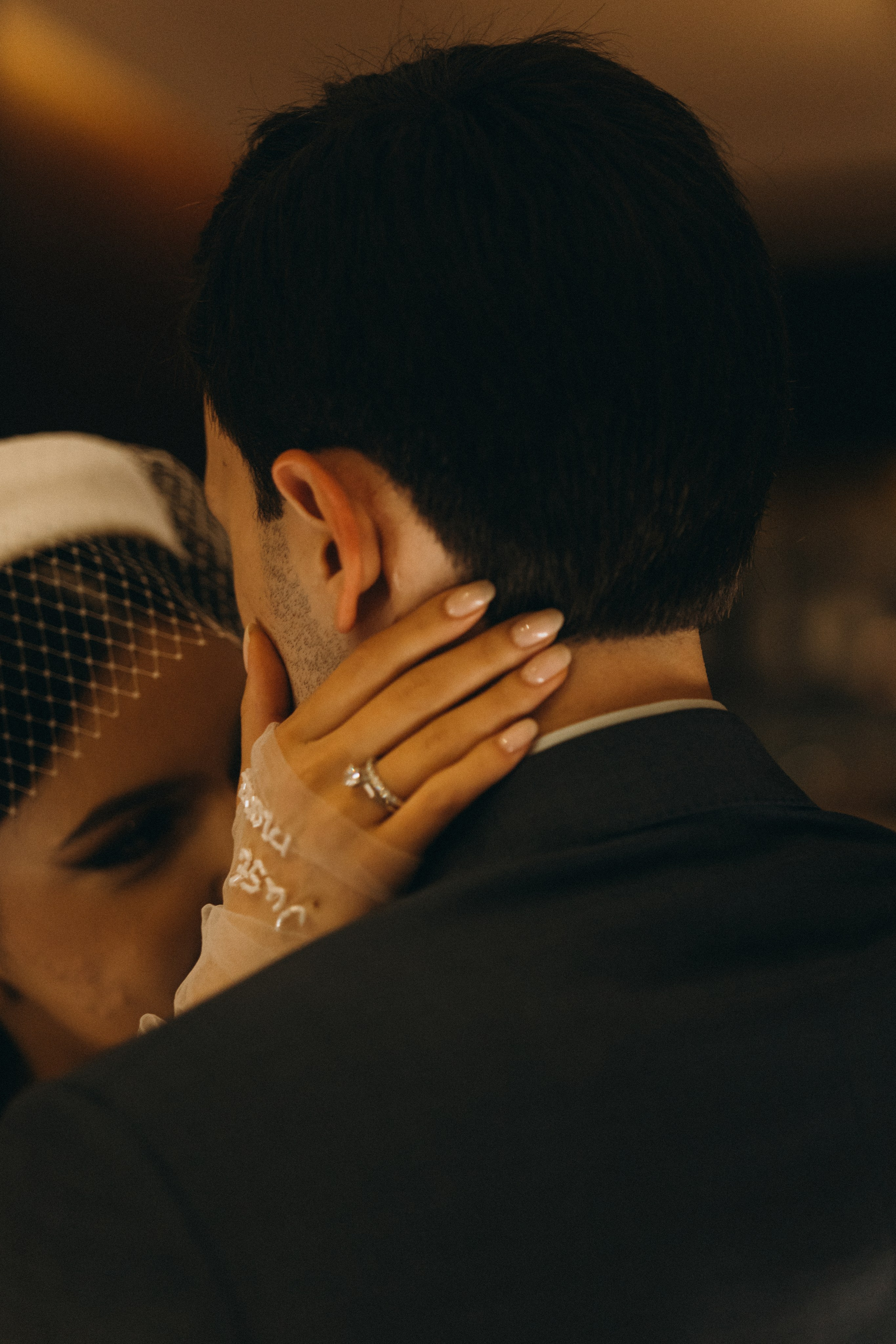 Загс. Alesya Gee Photographer Uzbekistan