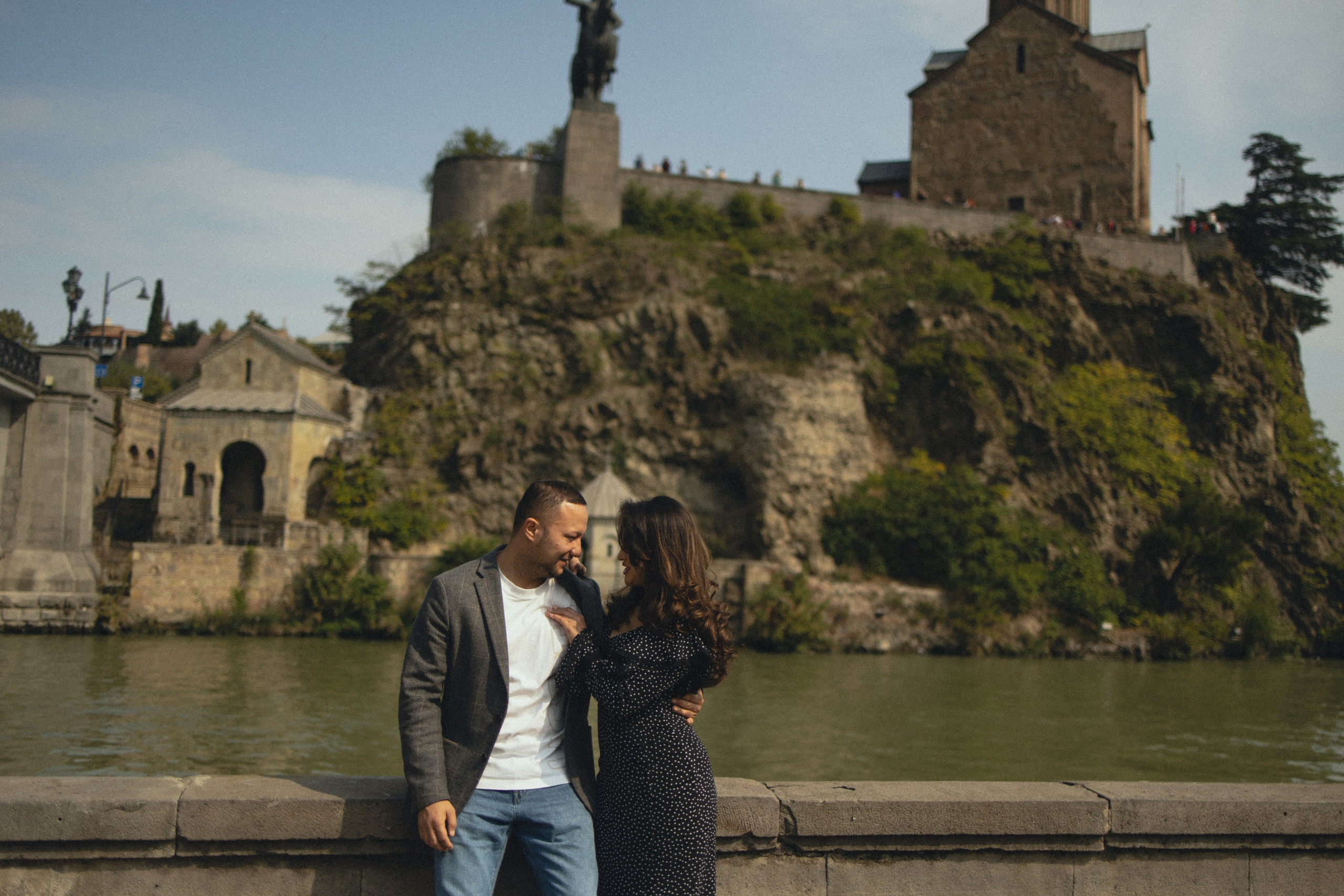 Гузаль. Alesya Gee Photographer Uzbekistan