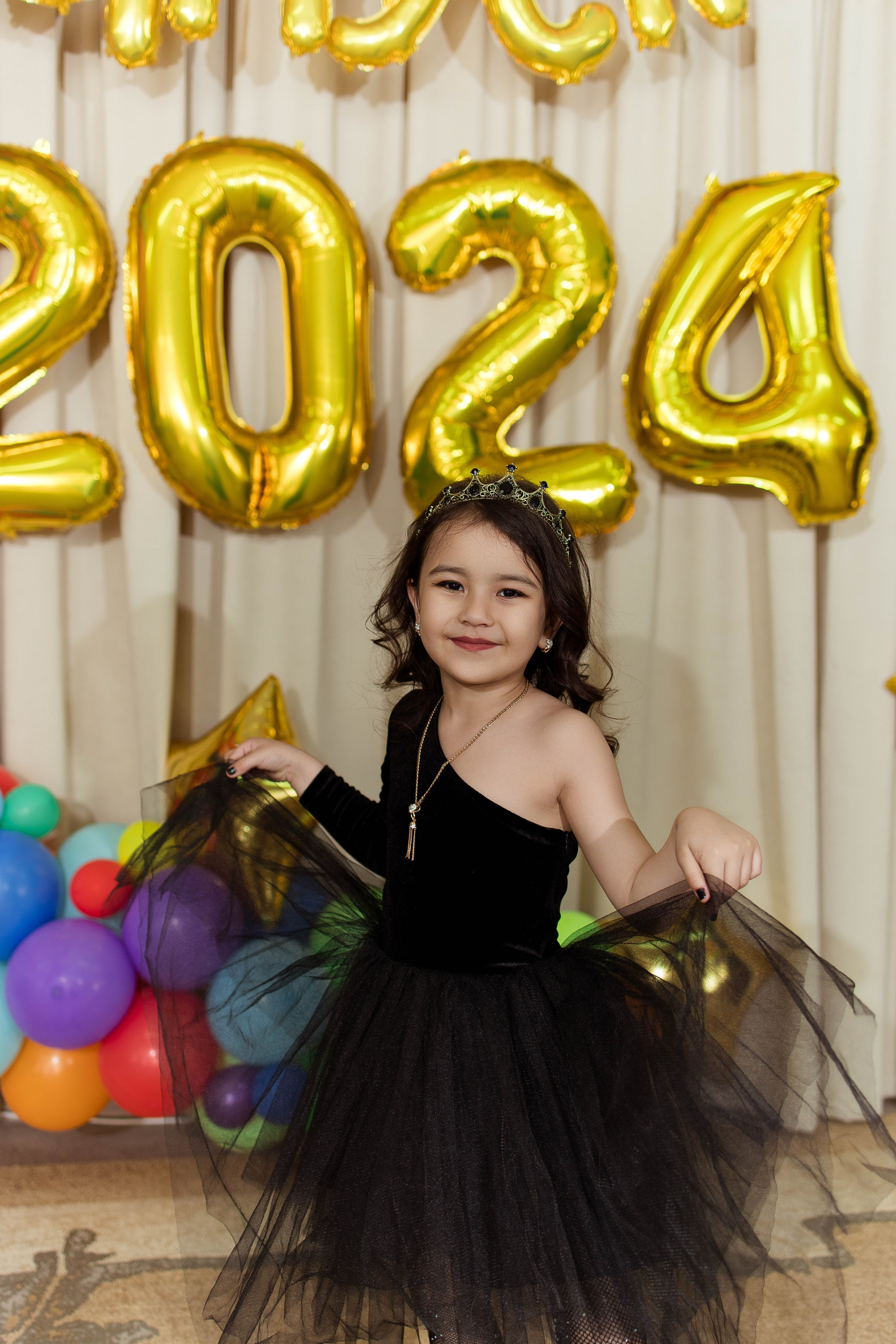 Утренники и выпускные в детском саду. Свадебный и семейный фотограф Яна Стражева. Волгоград, Москва