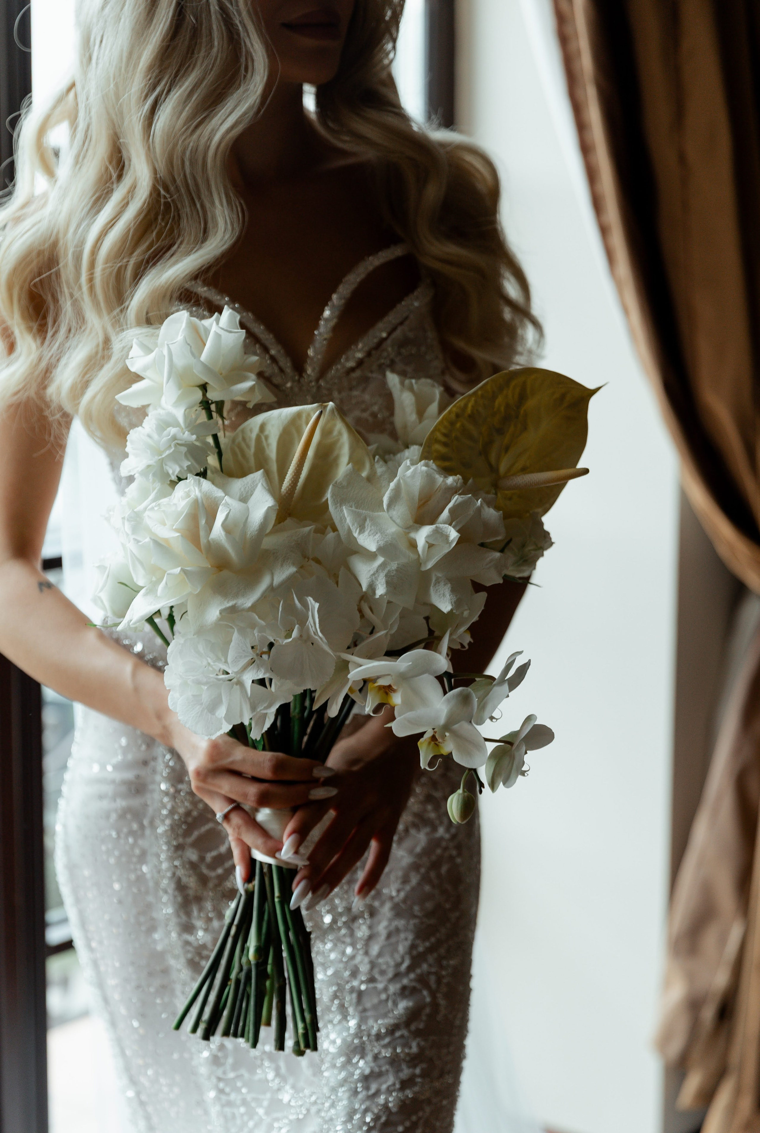 Andrew & Valeria. Свадебный и семейный фотограф в Бресте Светлана Эстер