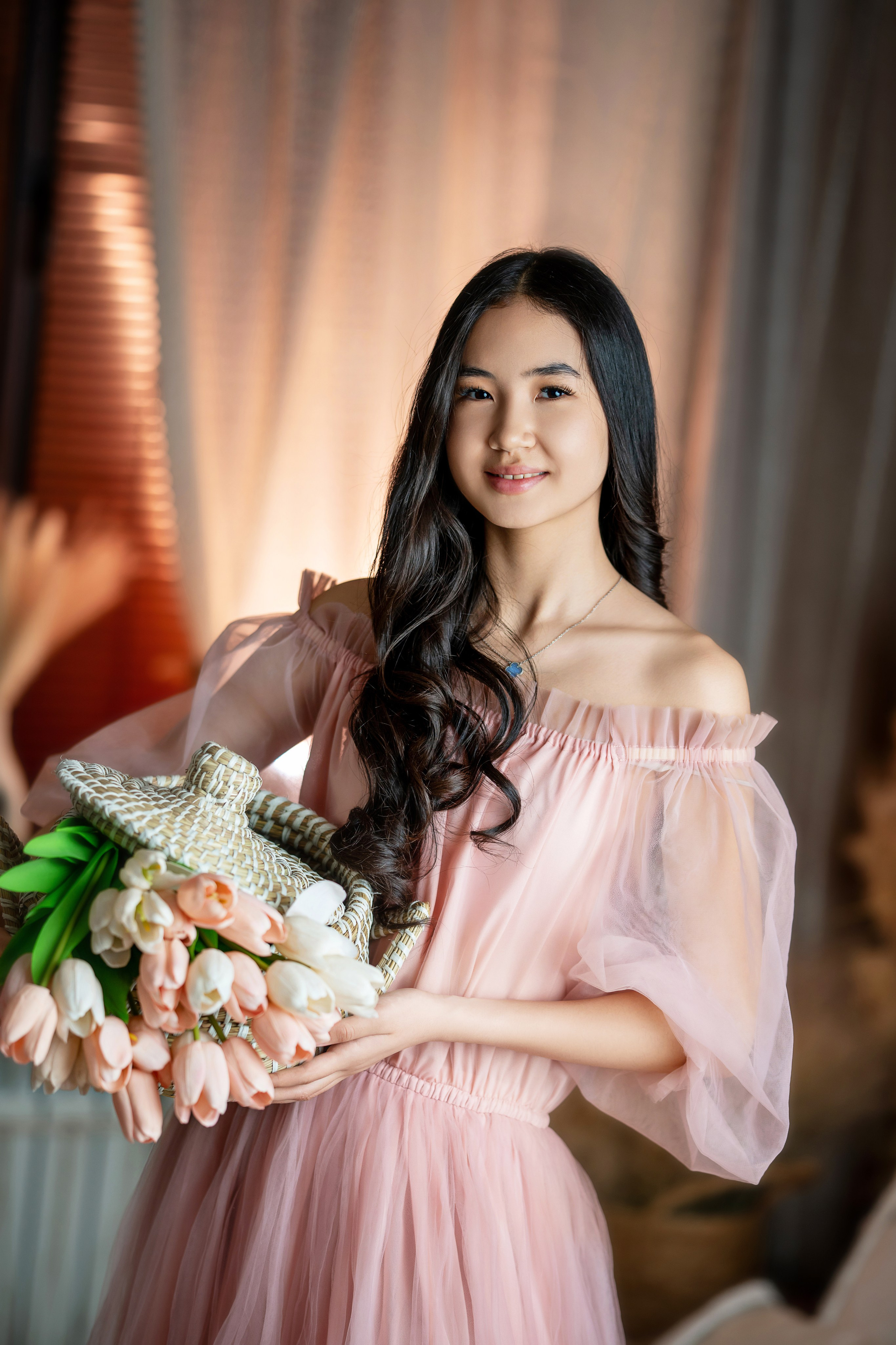 СЕМЕЙНЫЙ ВЕСЕННИЙ. Творческая команда Ульяшевы, свадебная и семейная фотография. Кахахста