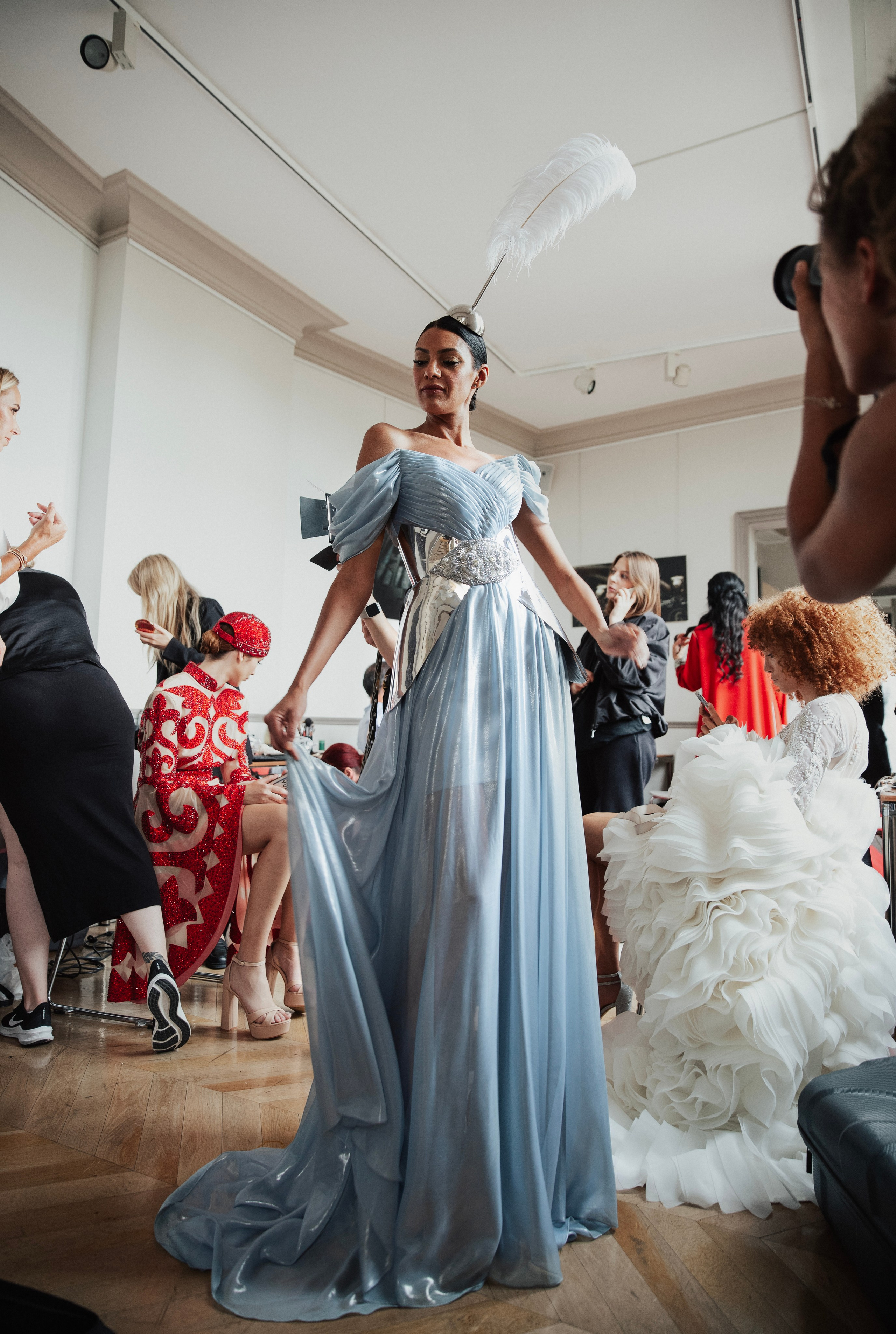 Event Photography. Фотограф Stassiaphoto