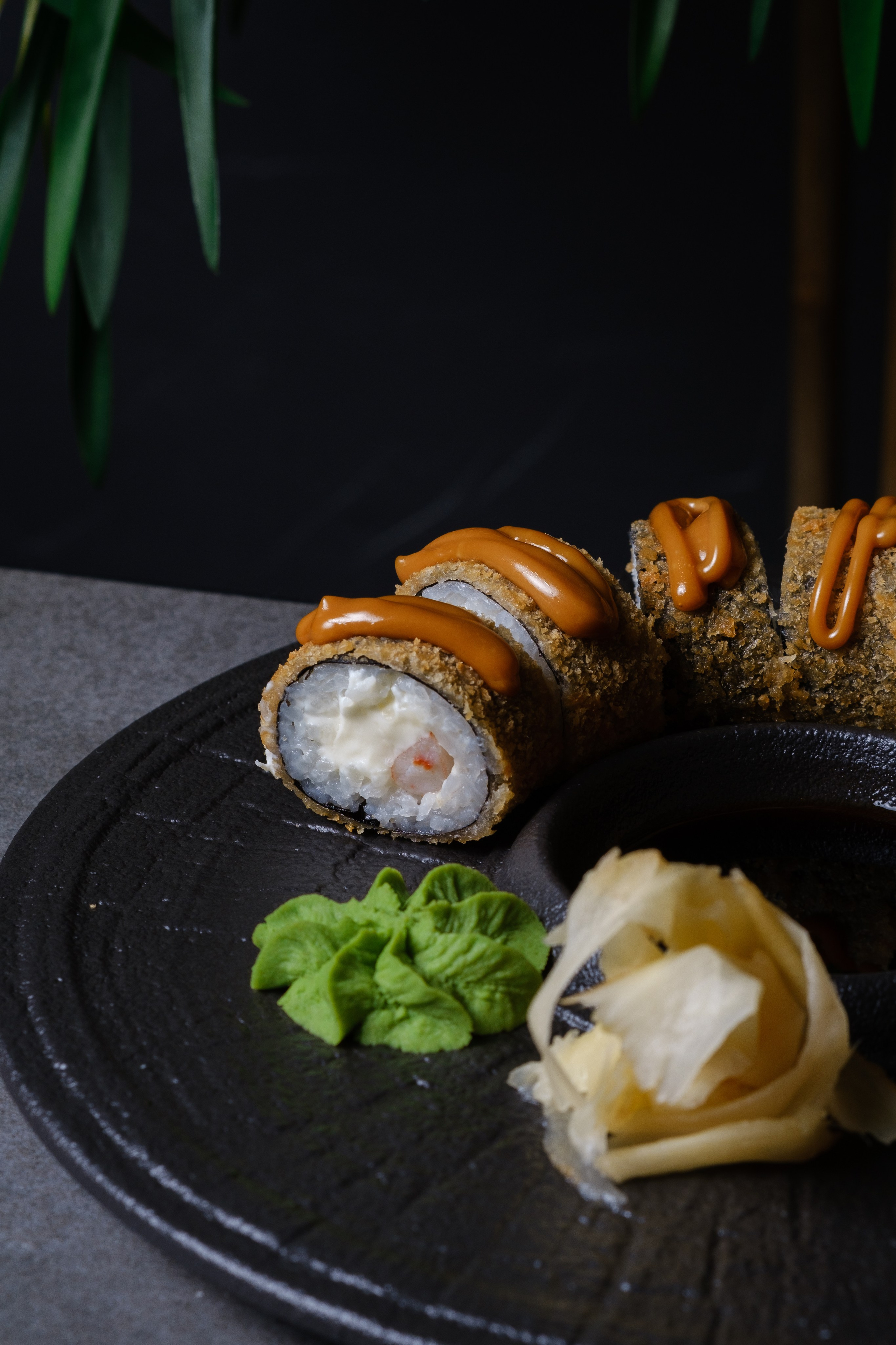 Друзья Говорят. Фотограф в Тюмени Кирилл Марфин