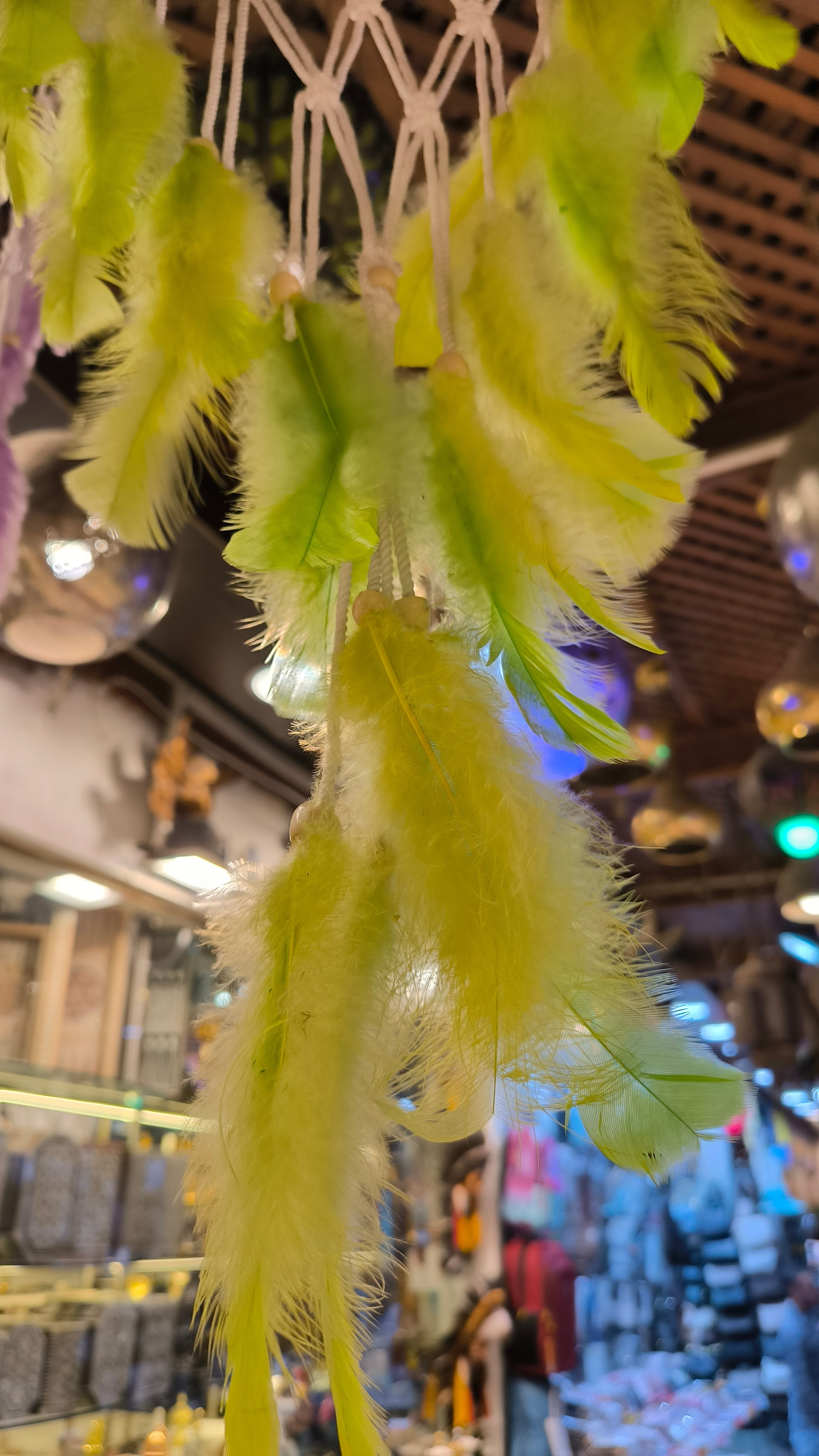 Шарм-Эль-Шейх. Светлана Иванова - профессиональный фотограф