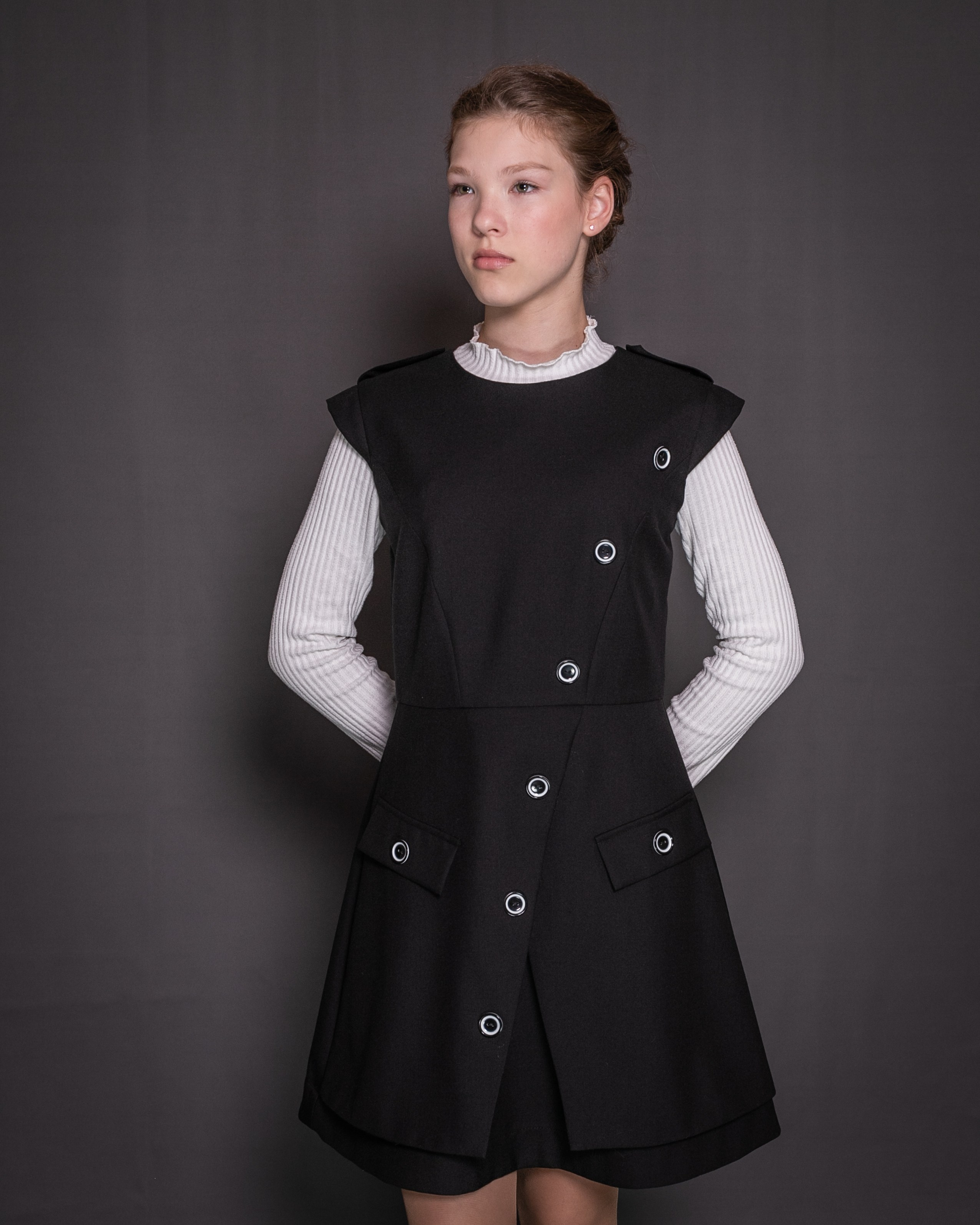 Каталог. Коммерческий фотограф в Полоцке Александр Булавко