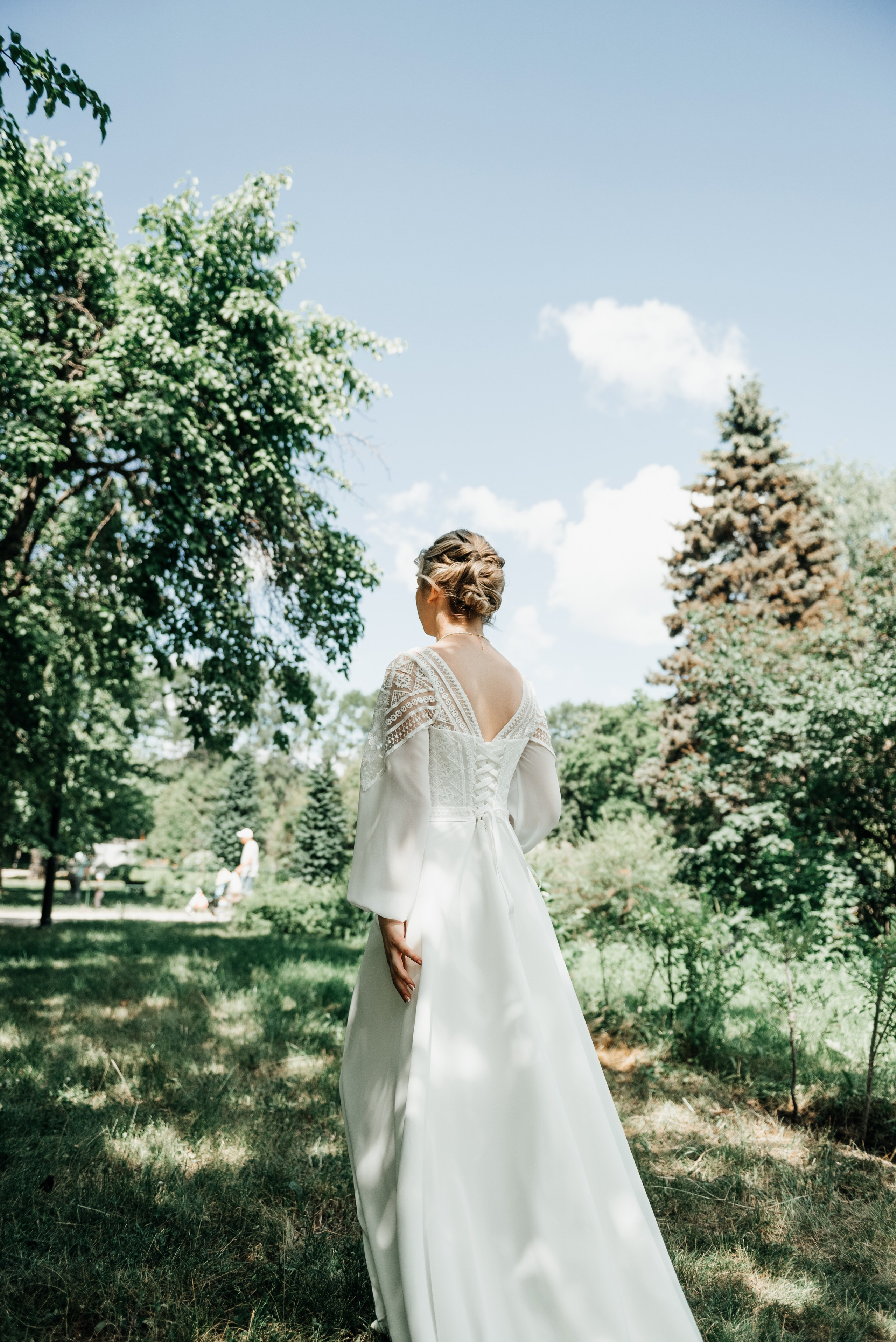 Свадебный фотограф в Екатеринбурге. Свадебная фотосъемка. Свадебный фотограф в Екатеринбурге