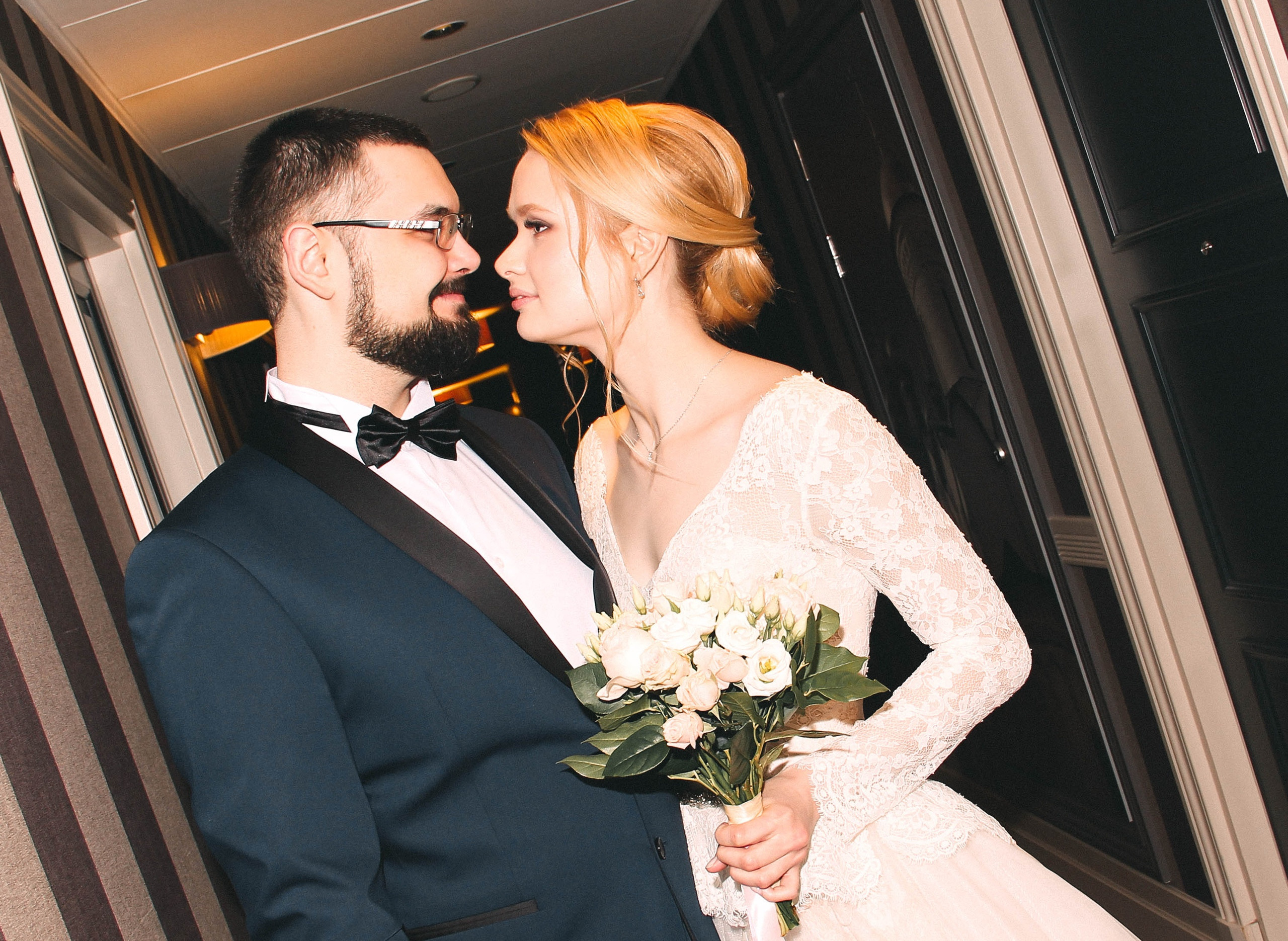 Weddings|Свадьбы. Фотограф в Ростове-на-Дону / Ильмурзаева Динара