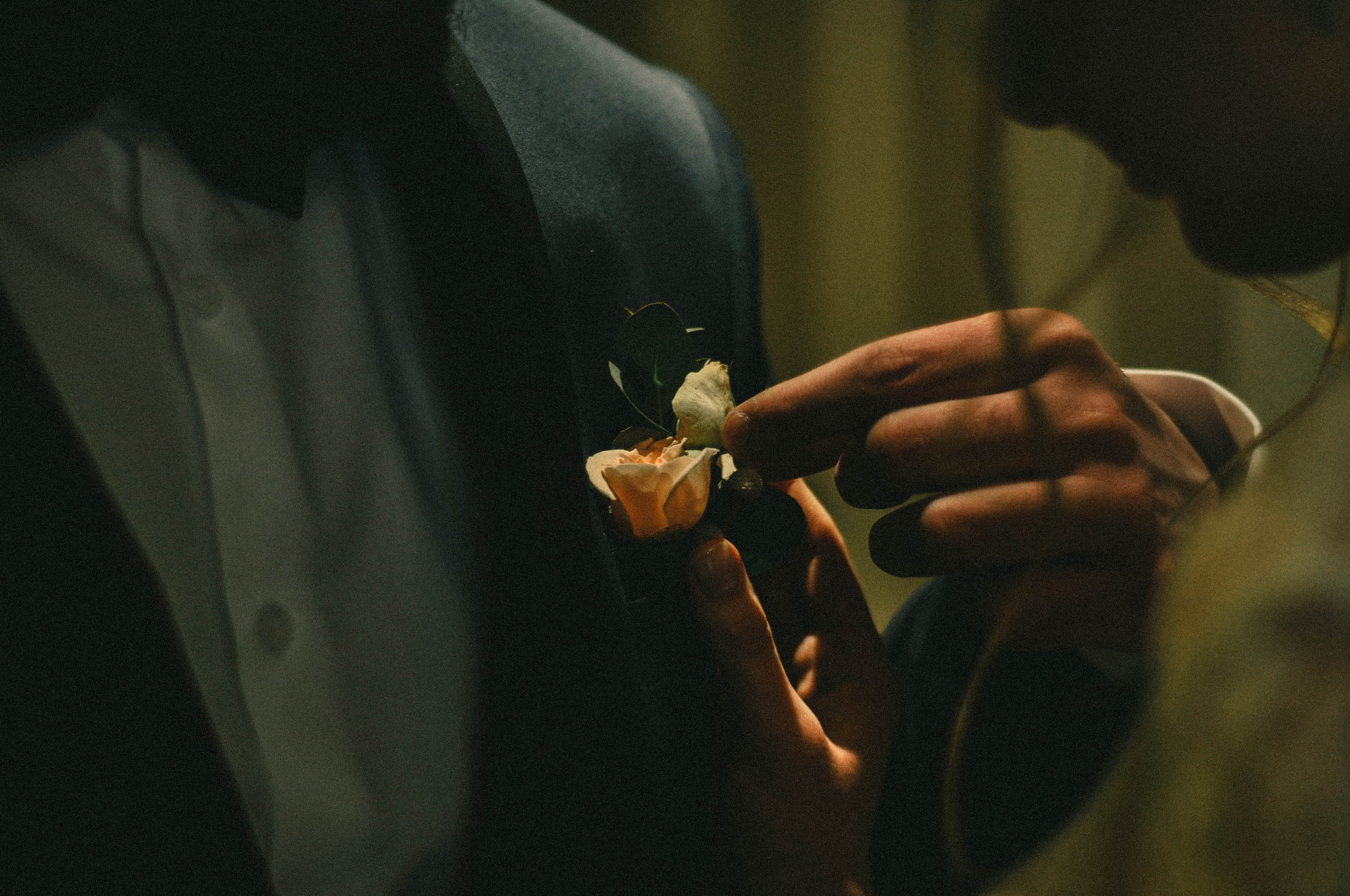 Weddings|Свадьбы. Фотограф в Ростове-на-Дону / Ильмурзаева Динара