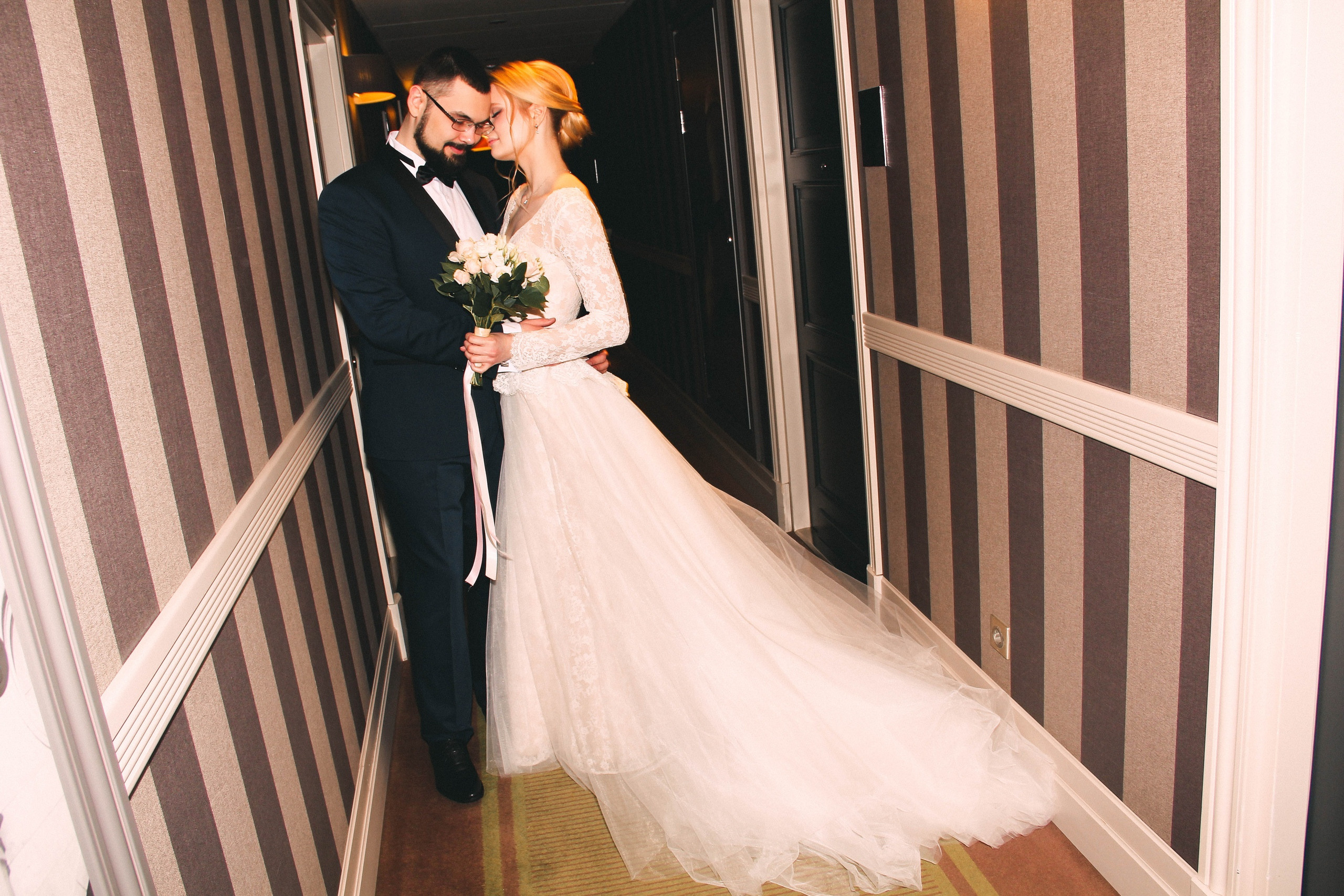 Weddings|Свадьбы. Фотограф в Ростове-на-Дону / Ильмурзаева Динара