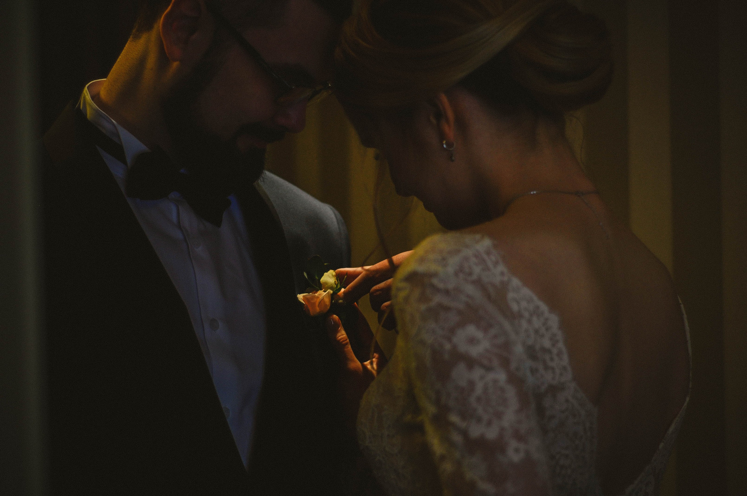 Weddings|Свадьбы. Фотограф в Ростове-на-Дону / Ильмурзаева Динара