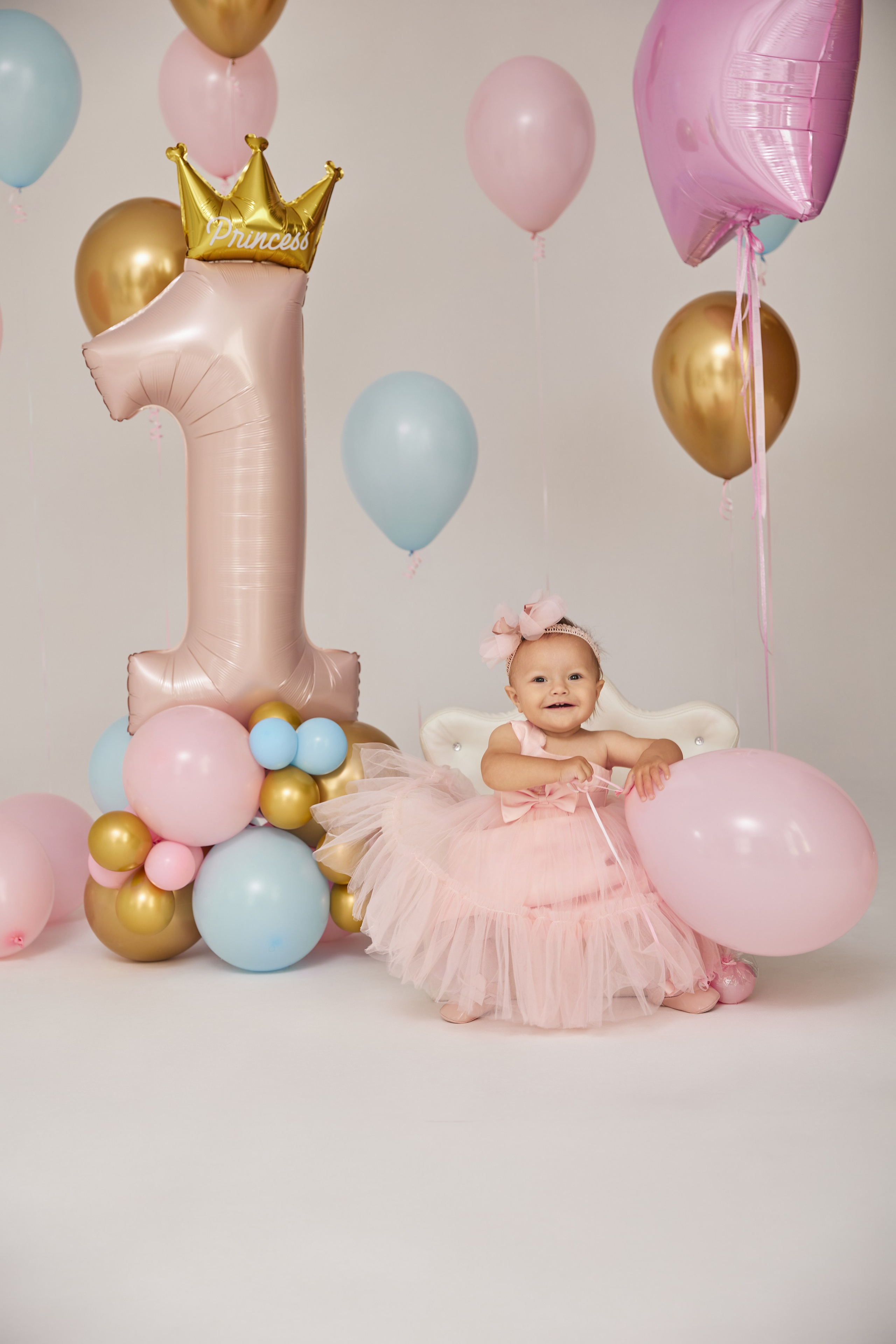 Евгения. Фотограф женского портрета, беременности и материнства Харькова Елена