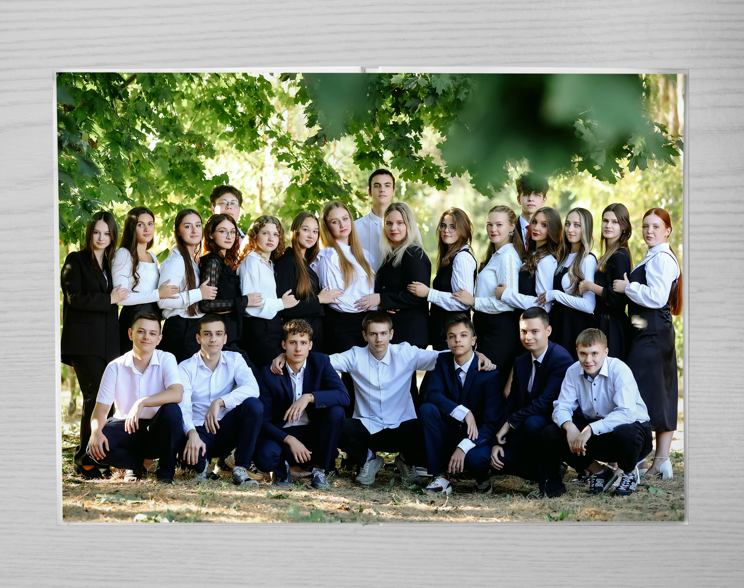 Одноклассники. Фотограф на крещение- венчание.Свадебный и семейный фотограф в Липецке Алена Данильченко