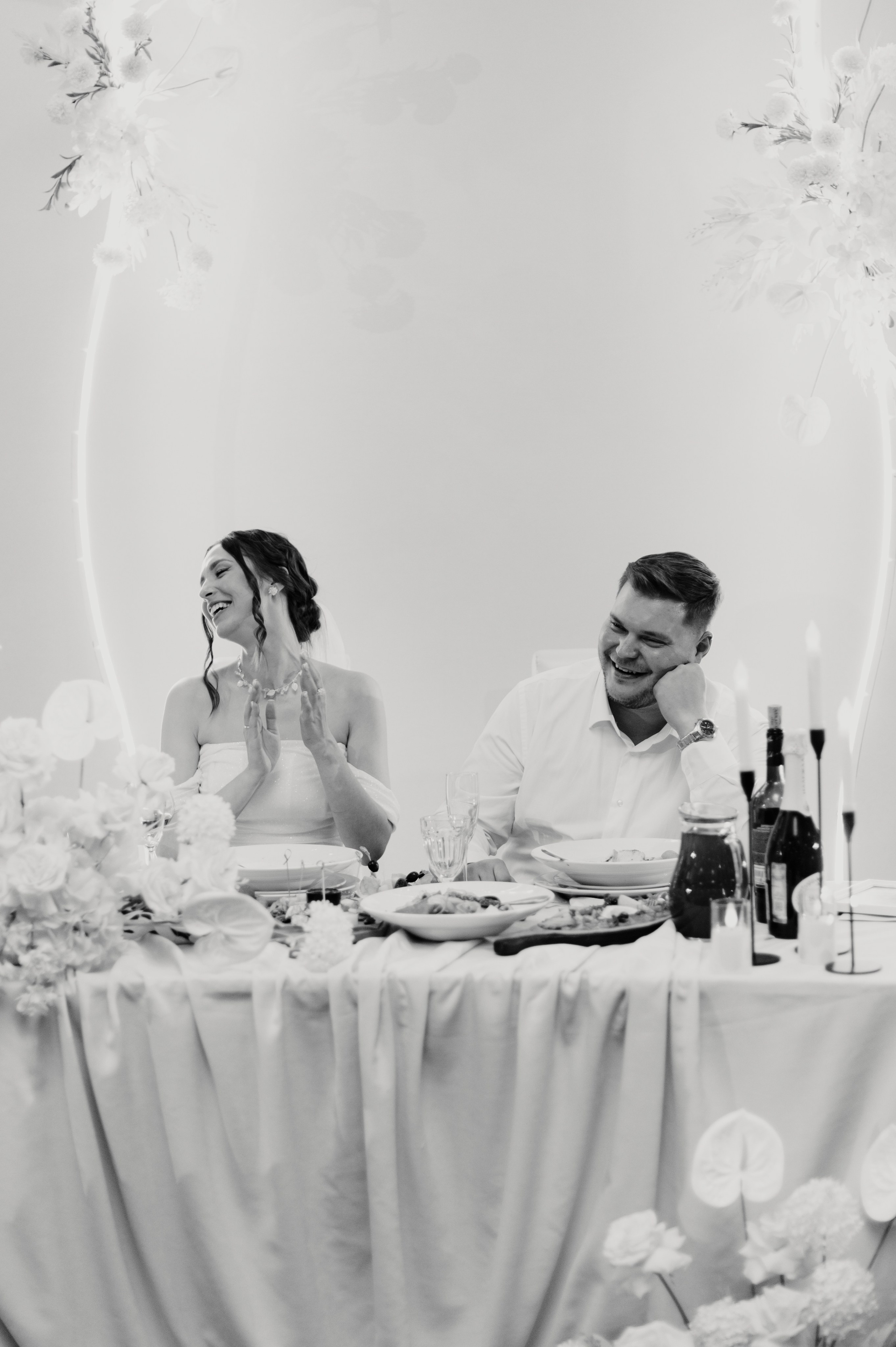 Игорь и Марина. Фотограф в Абакане и Минусинске