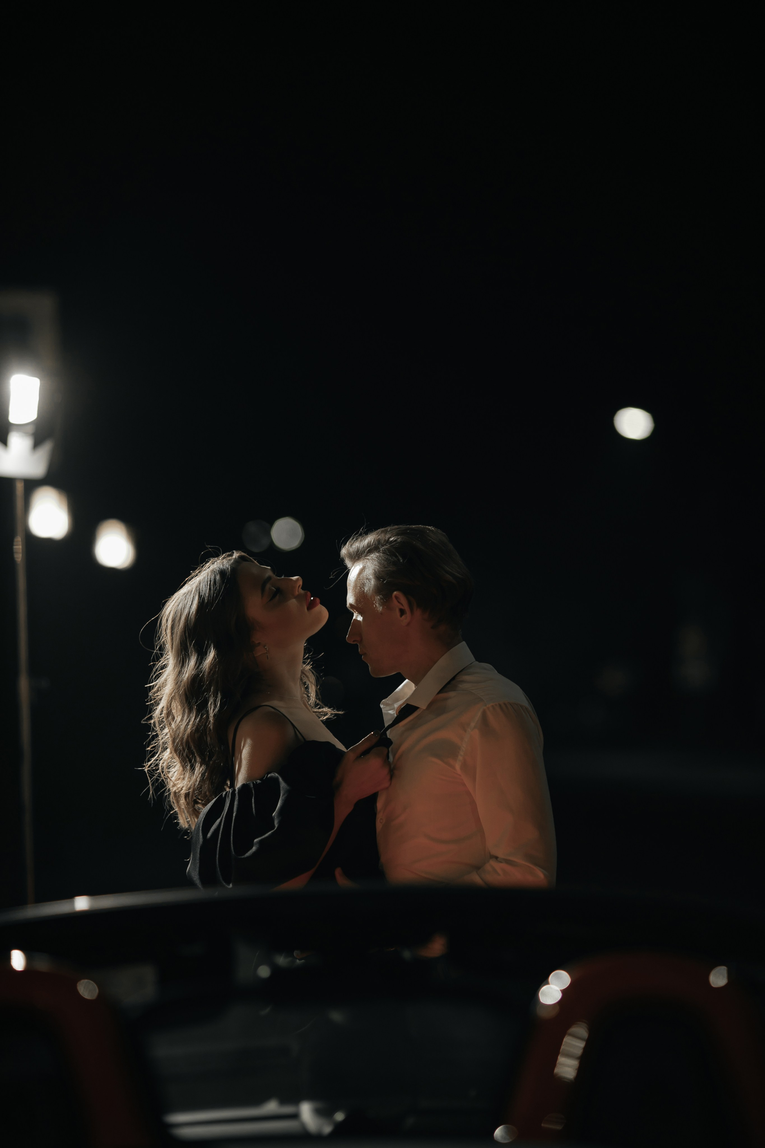 Love Story Настя и Антон. Свадебный и семейный фотограф Рассказова Виктория