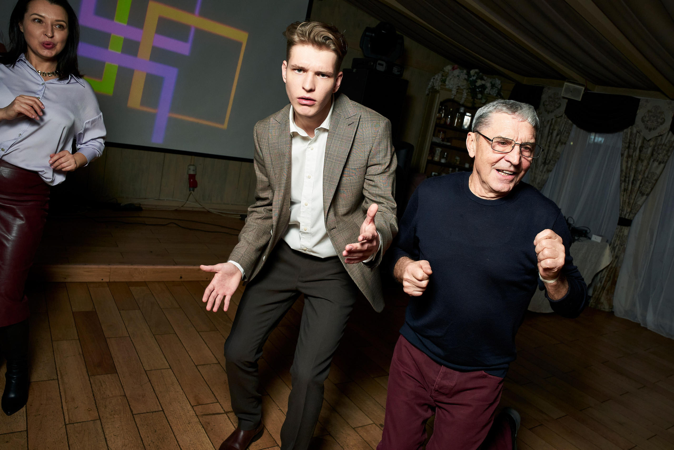 День рождения Ильи. Yankovski_001