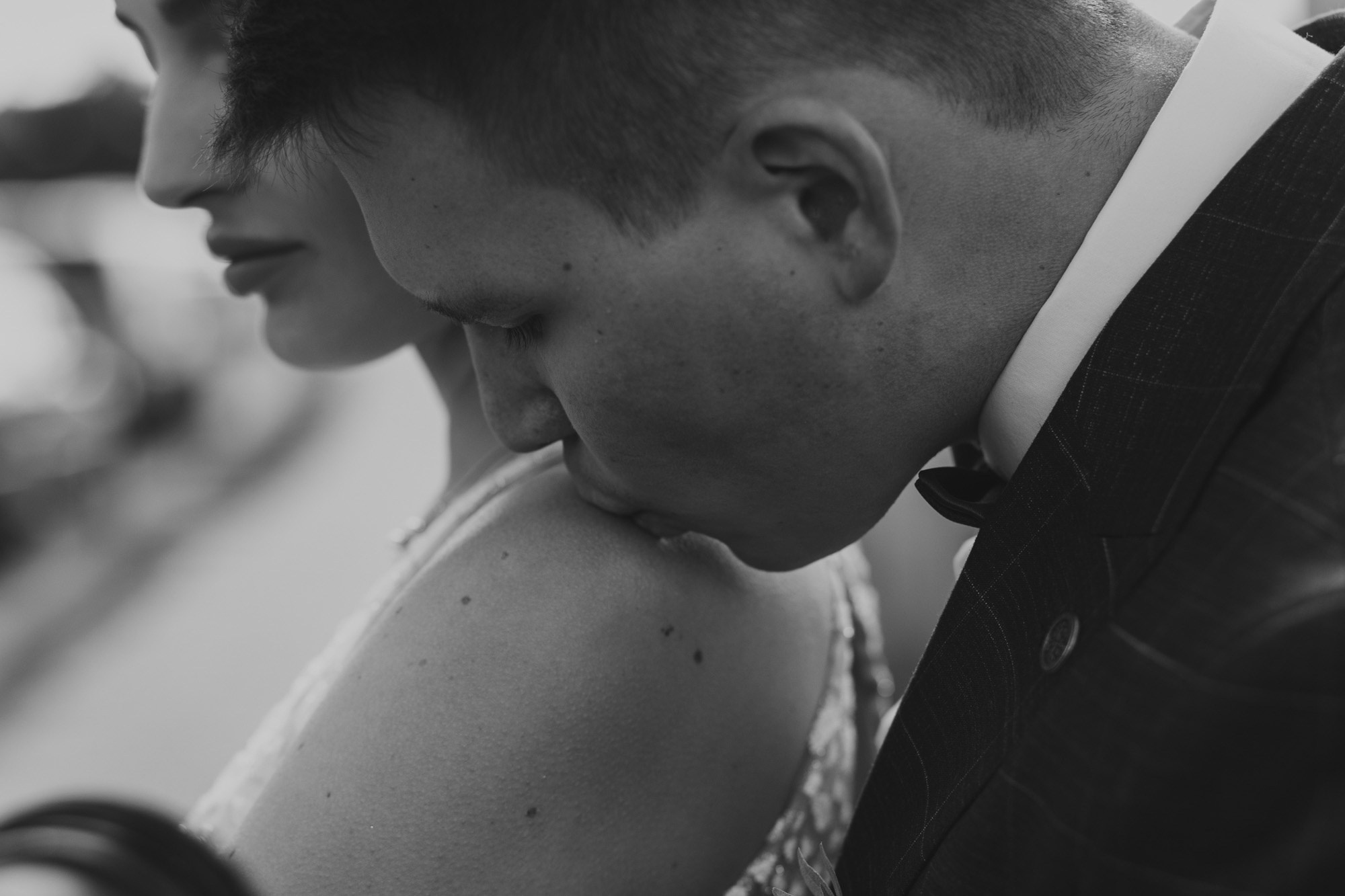 Свадебный фотограф Афонченко Татьяна