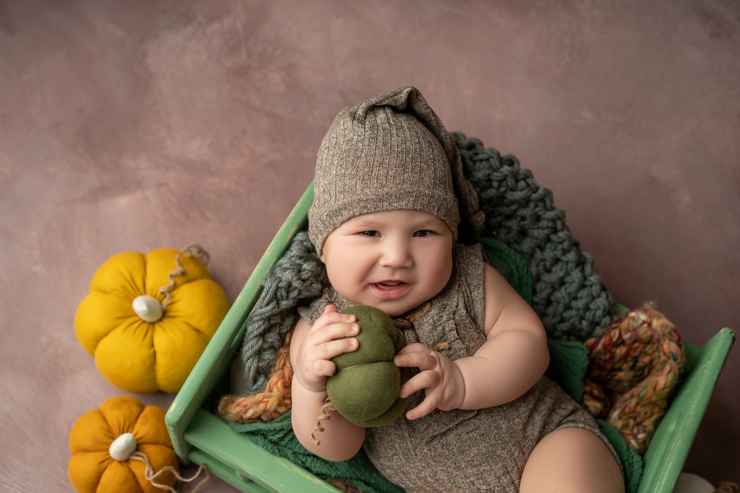 Малыши до года. Newborn фотограф в Москве — Фотофеи. Съемка новорожденных и детей до года