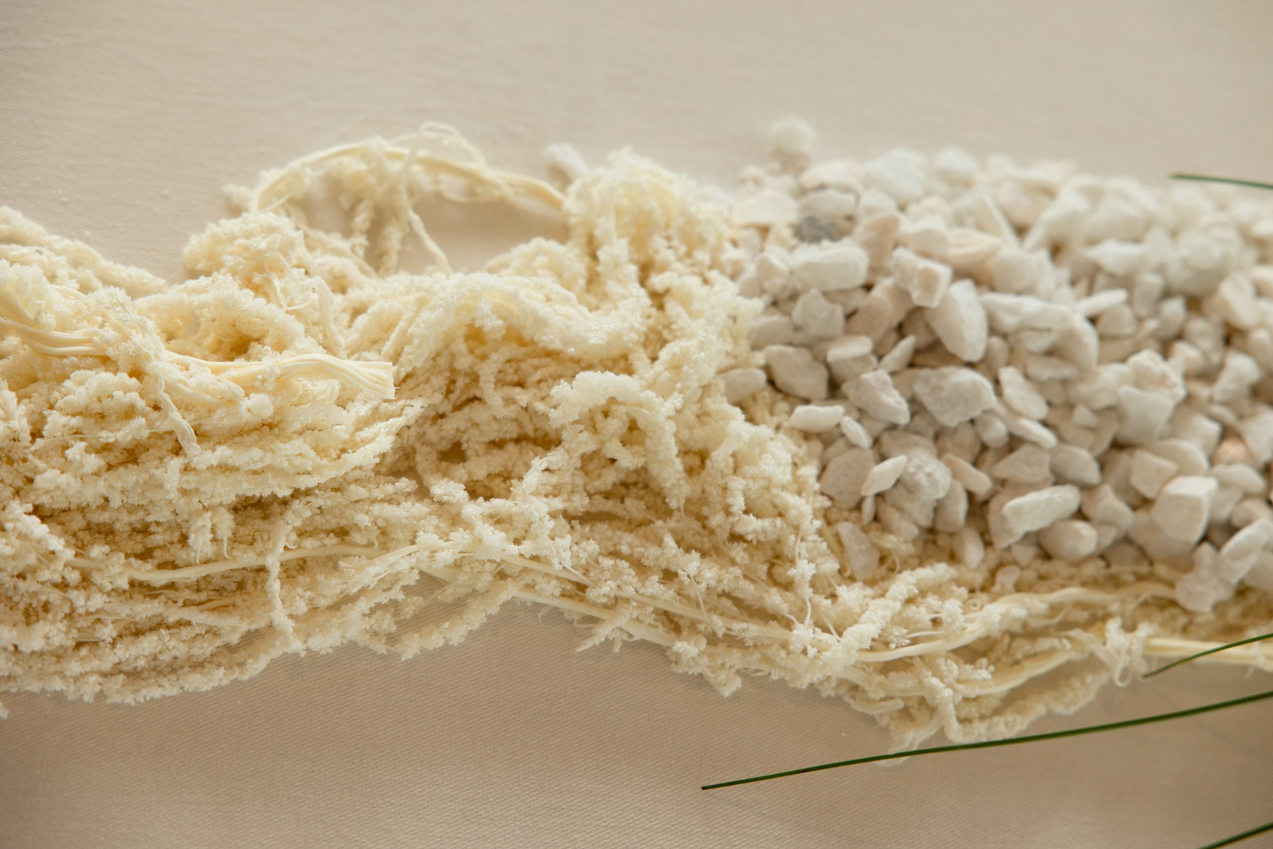 Счастье в горах. Фотограф Аделина Raw