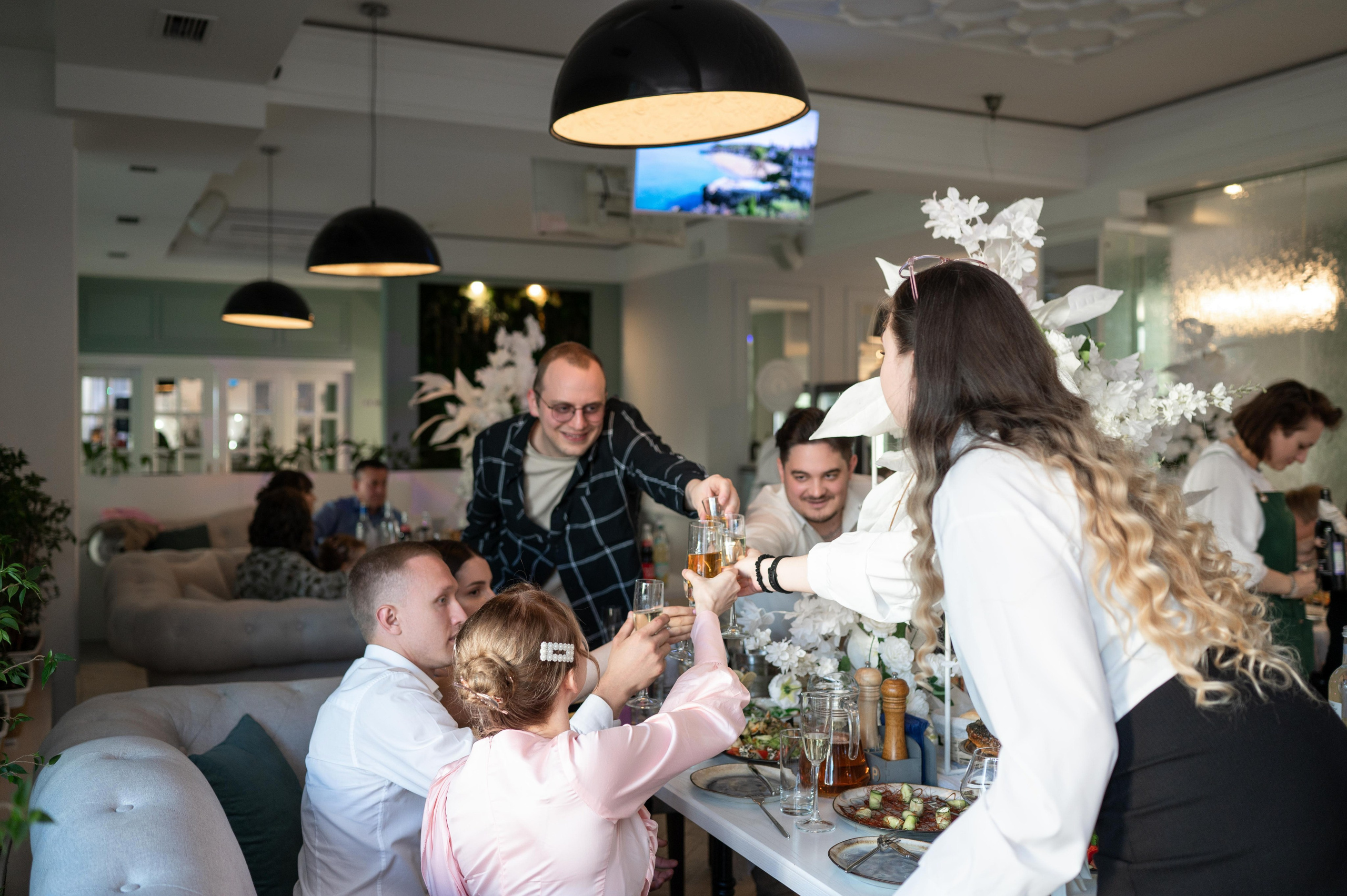 31 мая. Свадебный, портретный, коммерческий, предметный фотограф в Ставрополе Иван Белашов