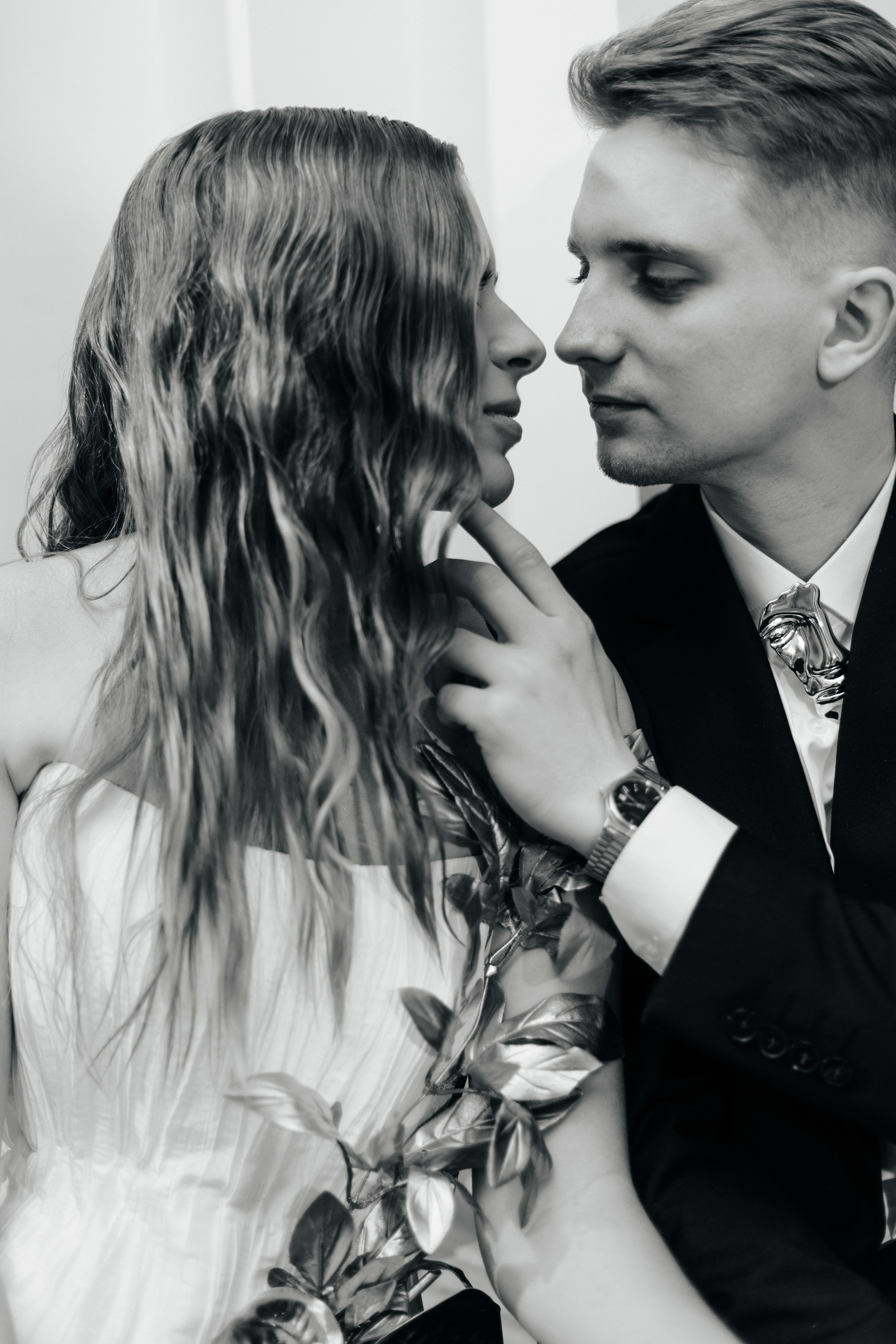 Дороже Золота…. СВАДЕБНЫЙ ФОТОГРАФ В КРЫМУ И СЕВАСТОПОЛЕ