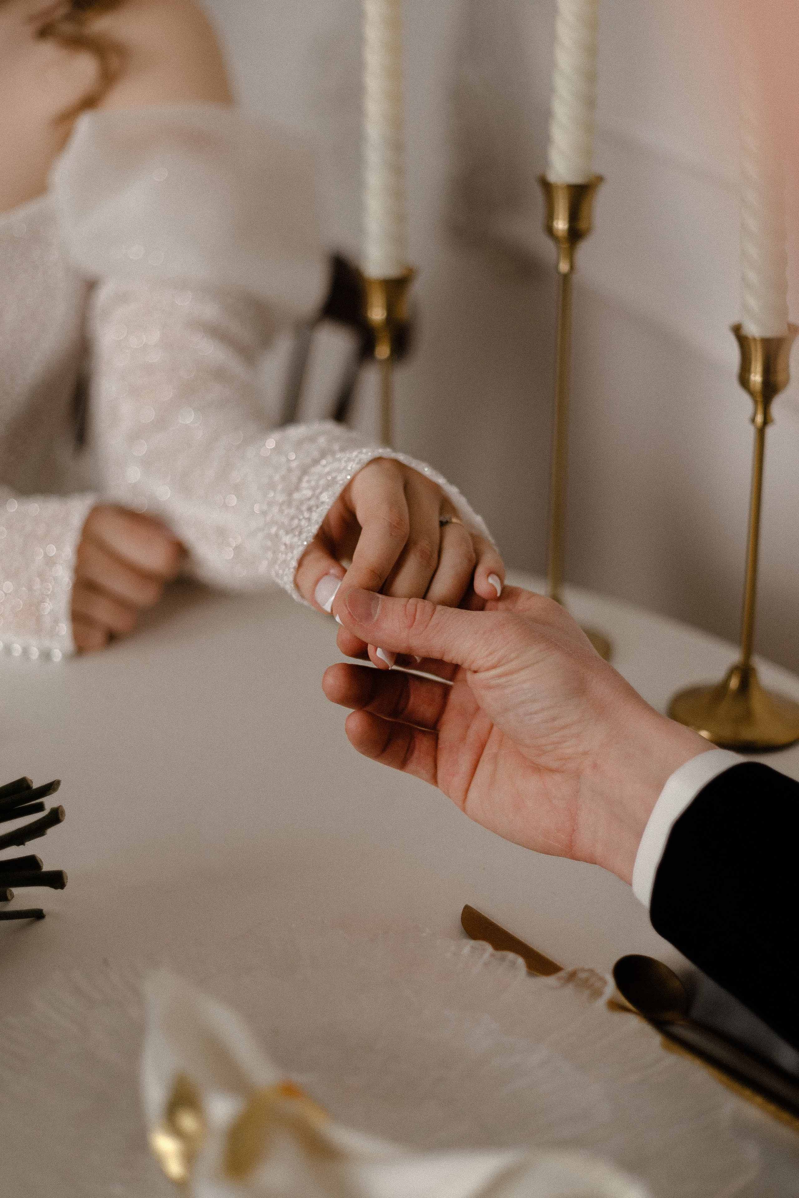 Ш&Е. Свадебный фото-видеодуэт Москва Новосибирск Казань Калининград