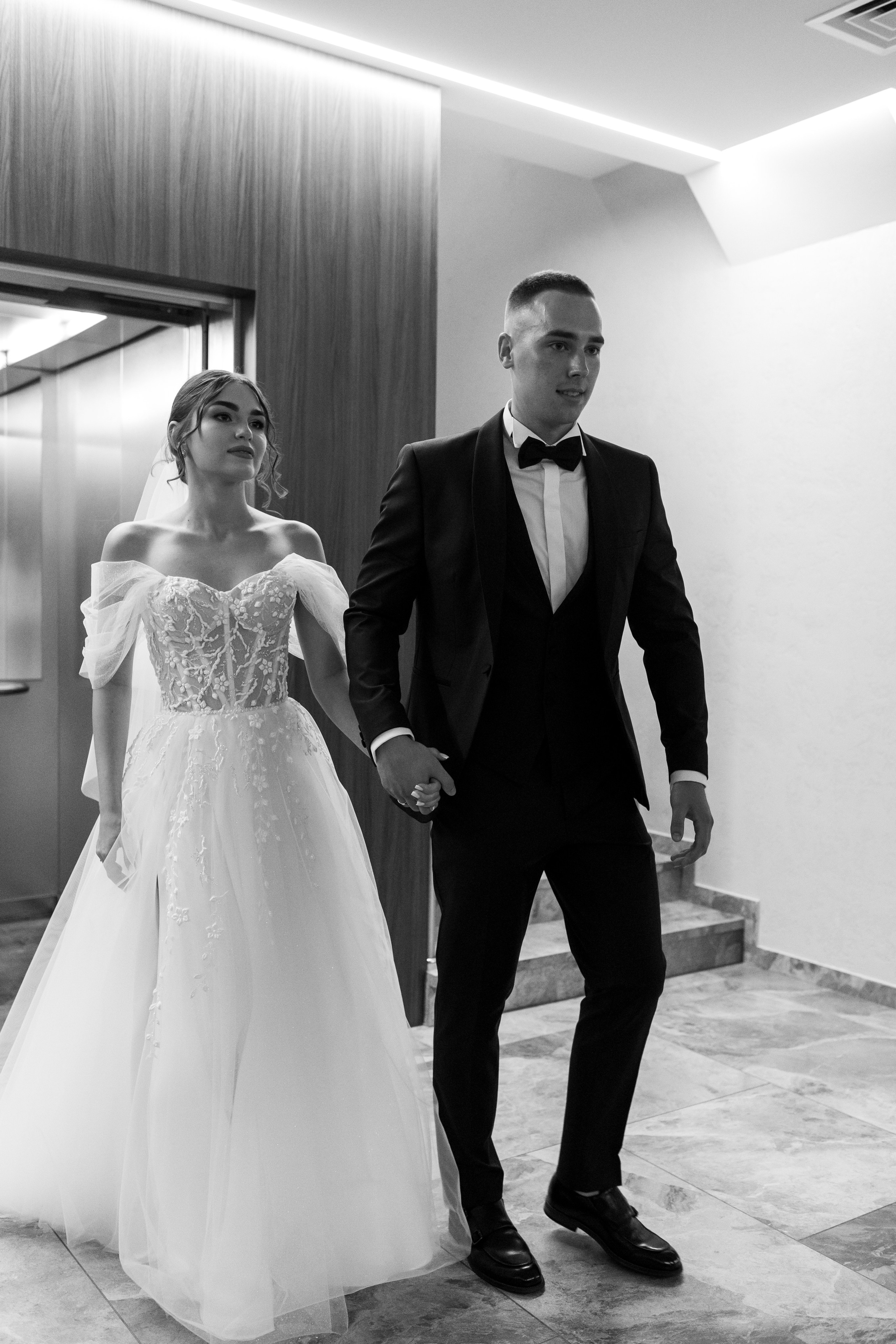 💍. Свадебный фотограф Мария Жукова