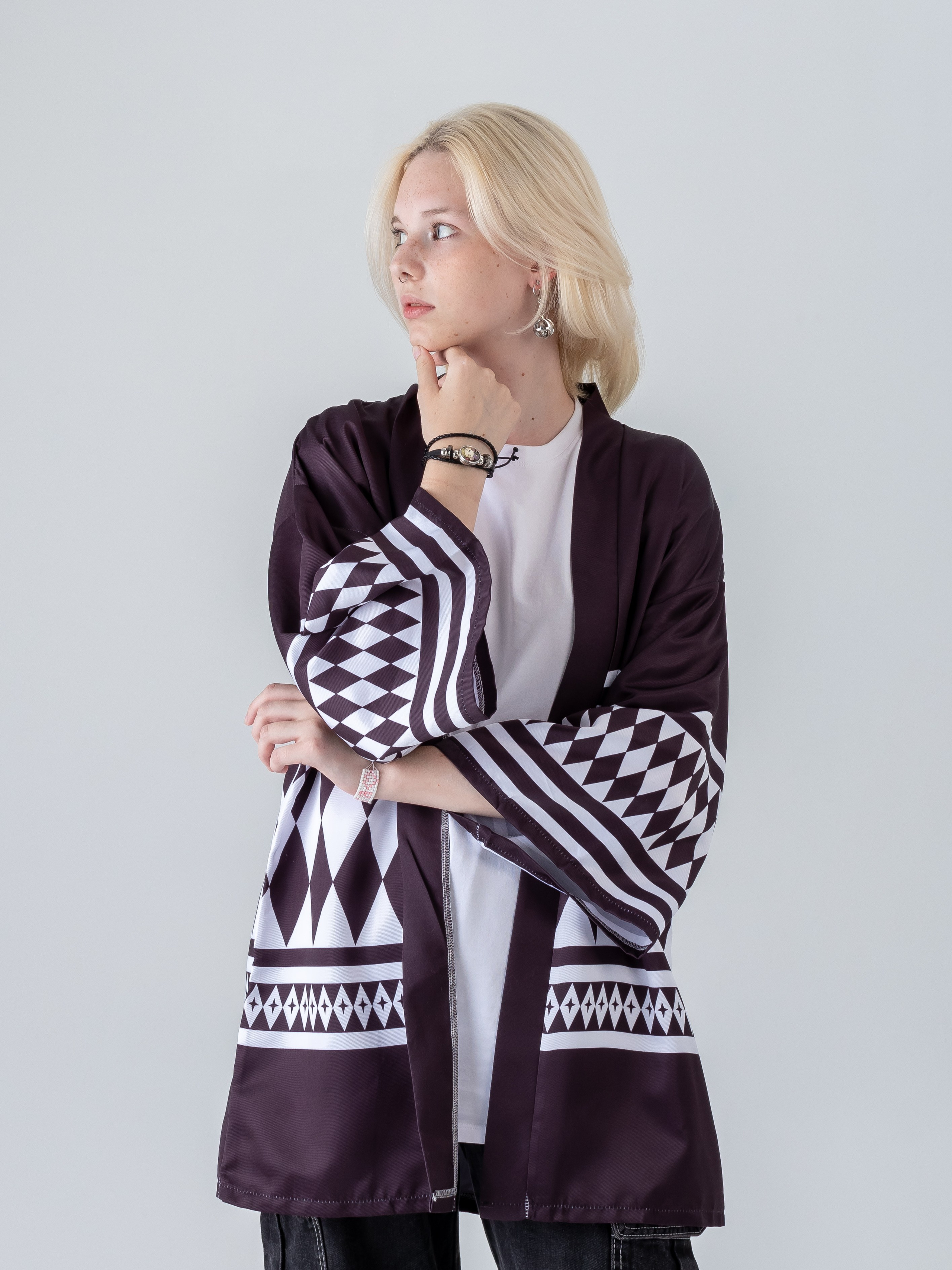 Аниме детская. Фотограф в Краснодаре Арина Кудряшова