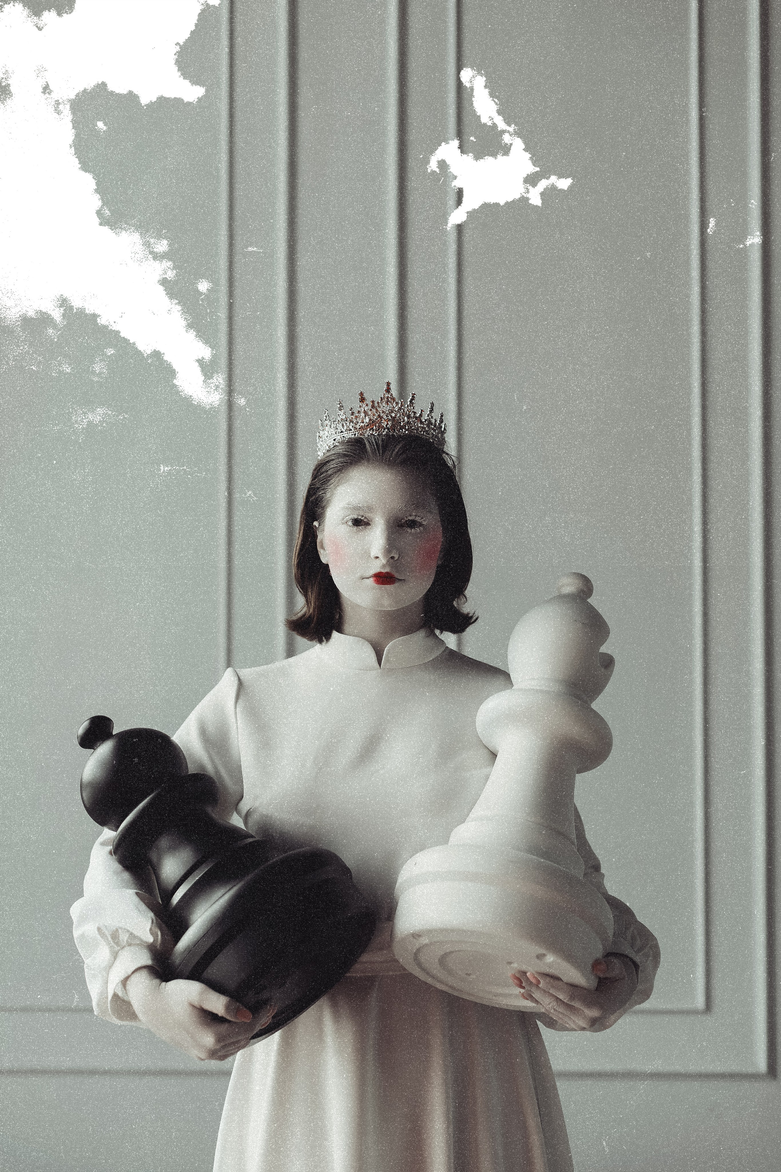 Мистер&Мисс СмолГУ 2024. Фотограф Москва | Анастасия Кочиш