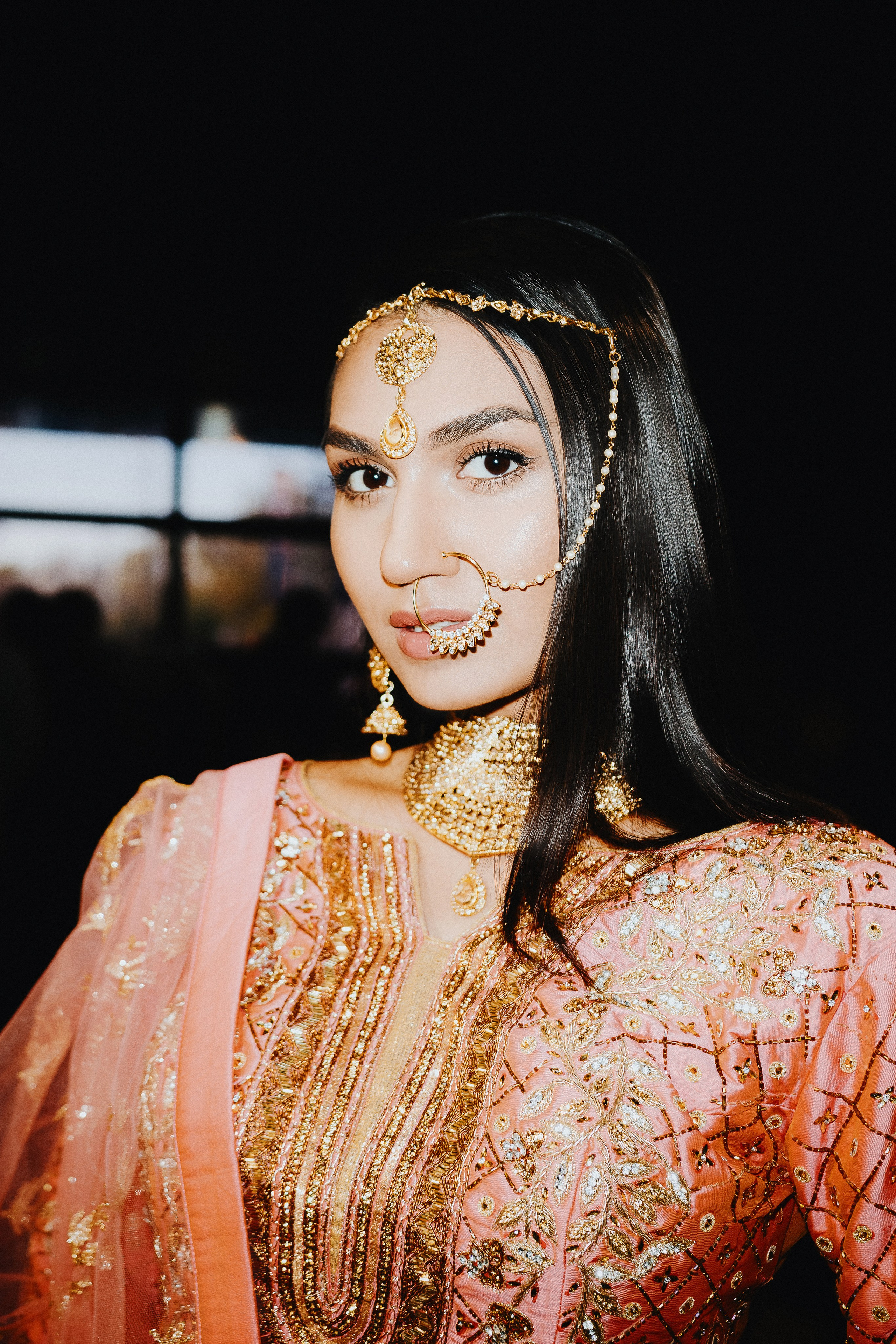 KFW SEASON 34. Фотограф Алматы | Весь мир — Никита Колодин