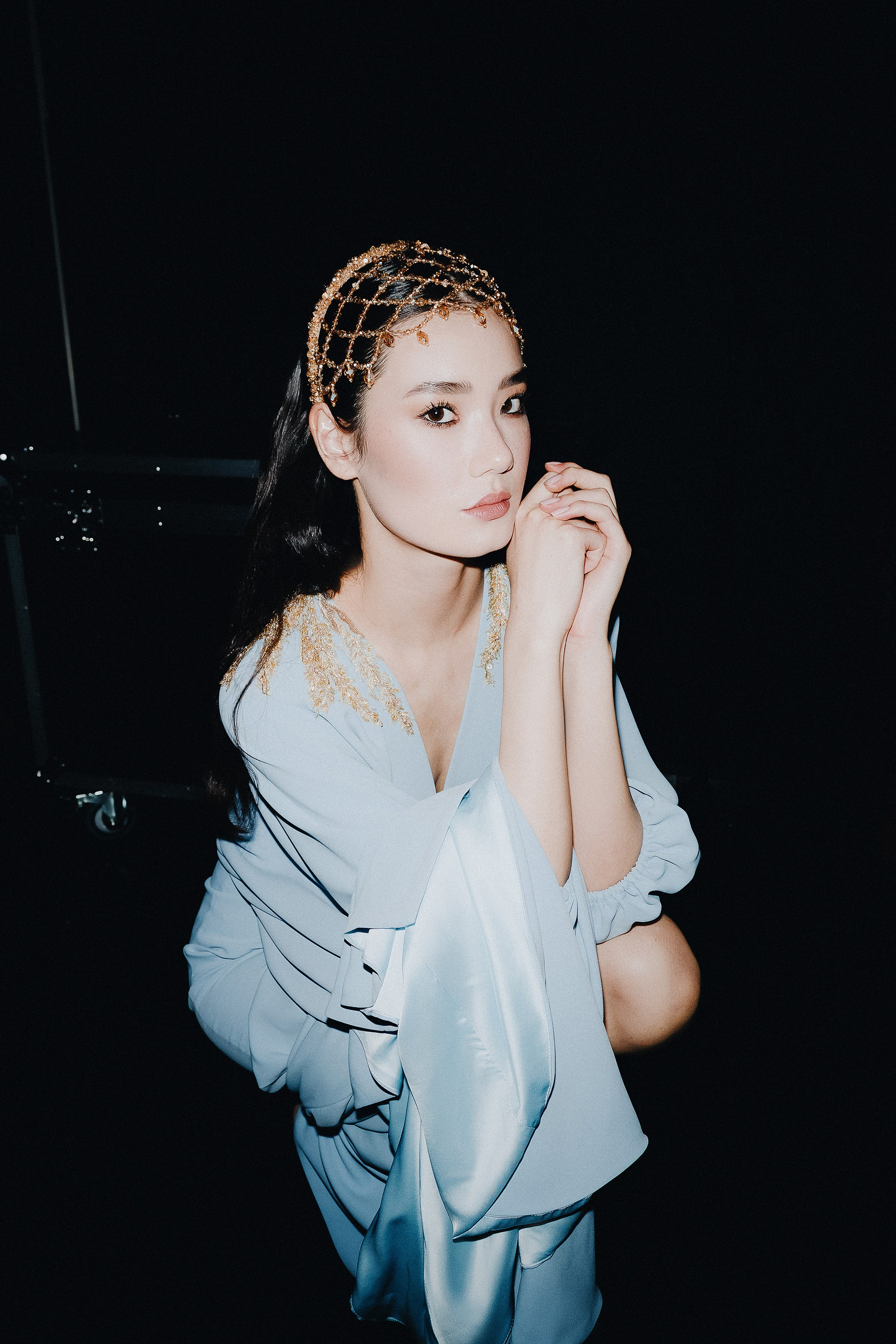 VISA FWA SEASON 9. Фотограф Алматы | Весь мир — Никита Колодин