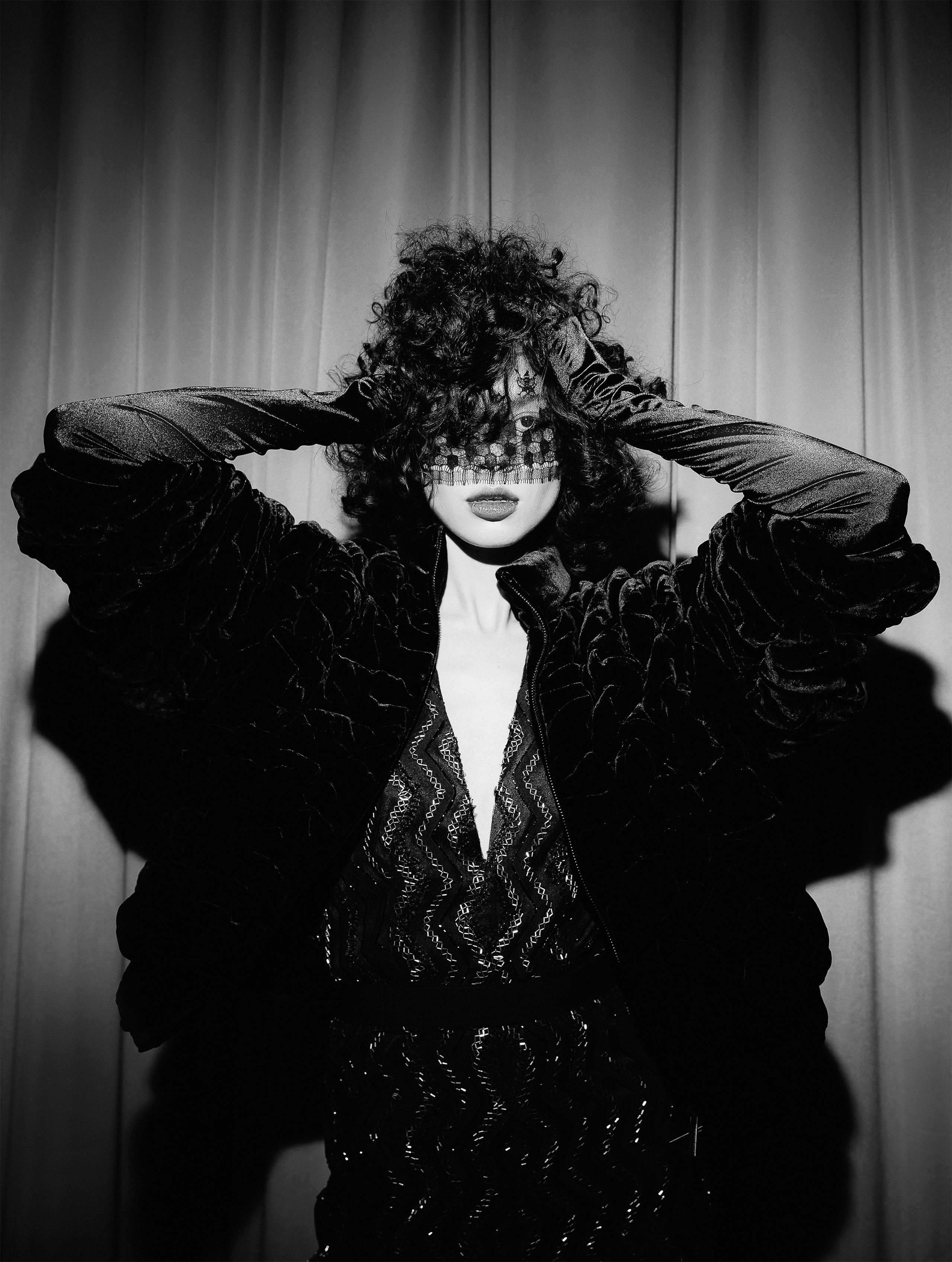 VISA FWA SEASON 10. Фотограф Алматы | Весь мир — Никита Колодин