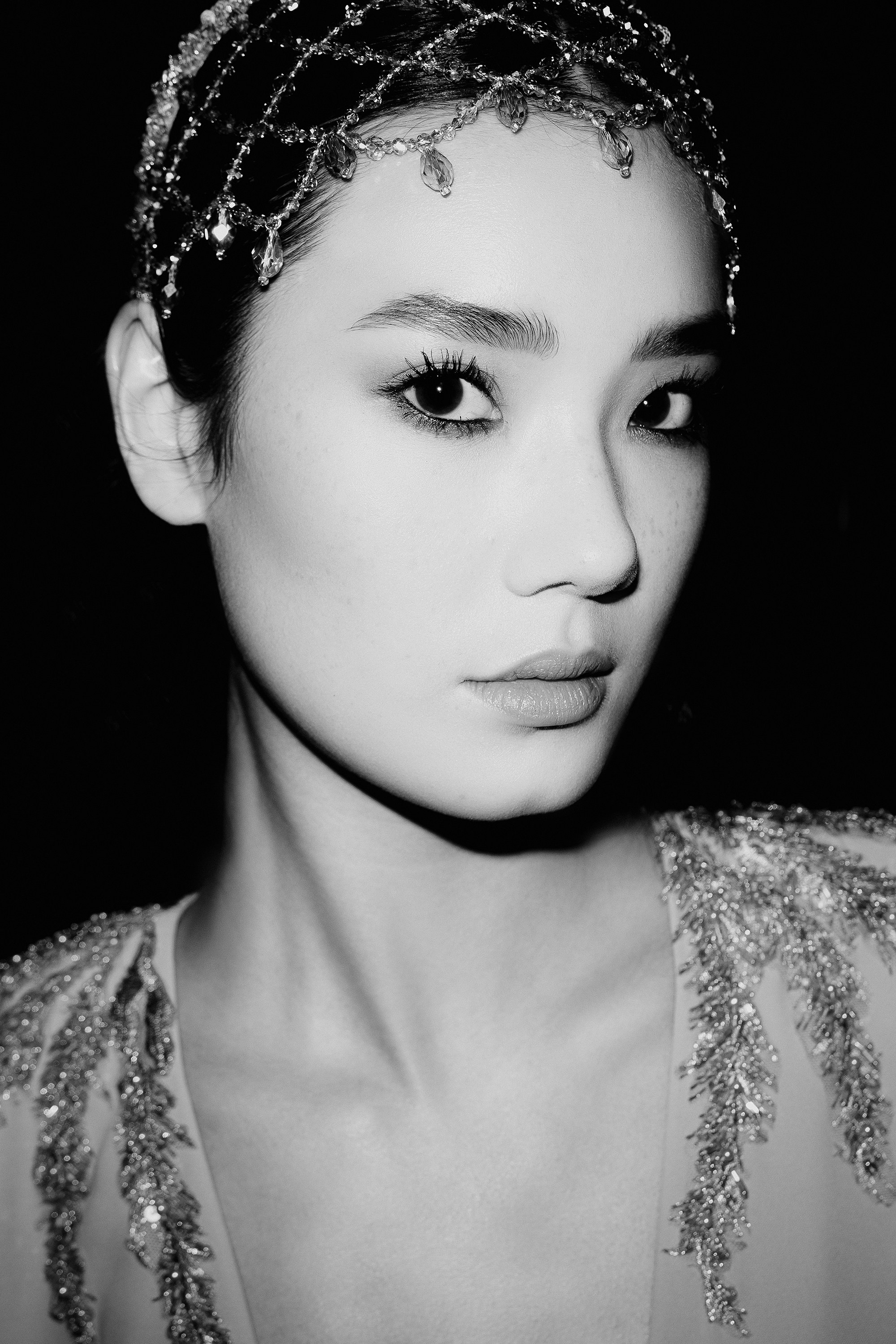 VISA FWA SEASON 9. Фотограф Алматы | Весь мир — Никита Колодин