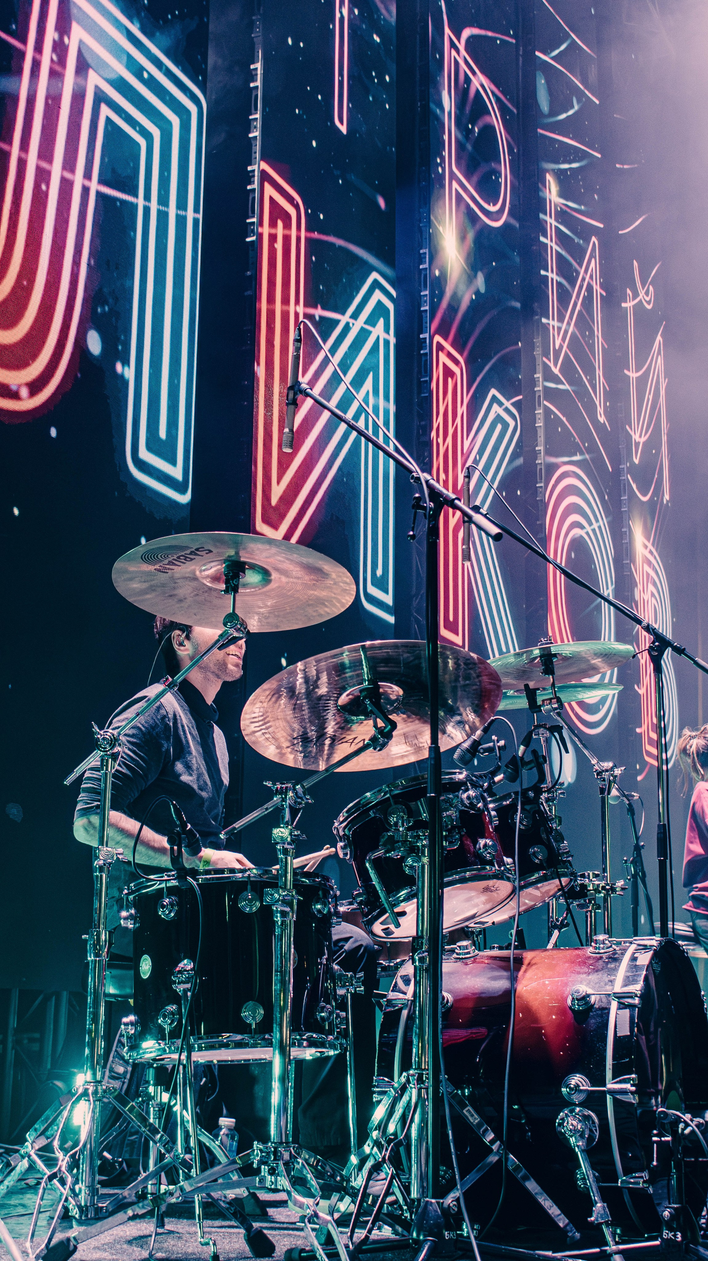 Дмитрий Маликов. Фотограф montefrioree