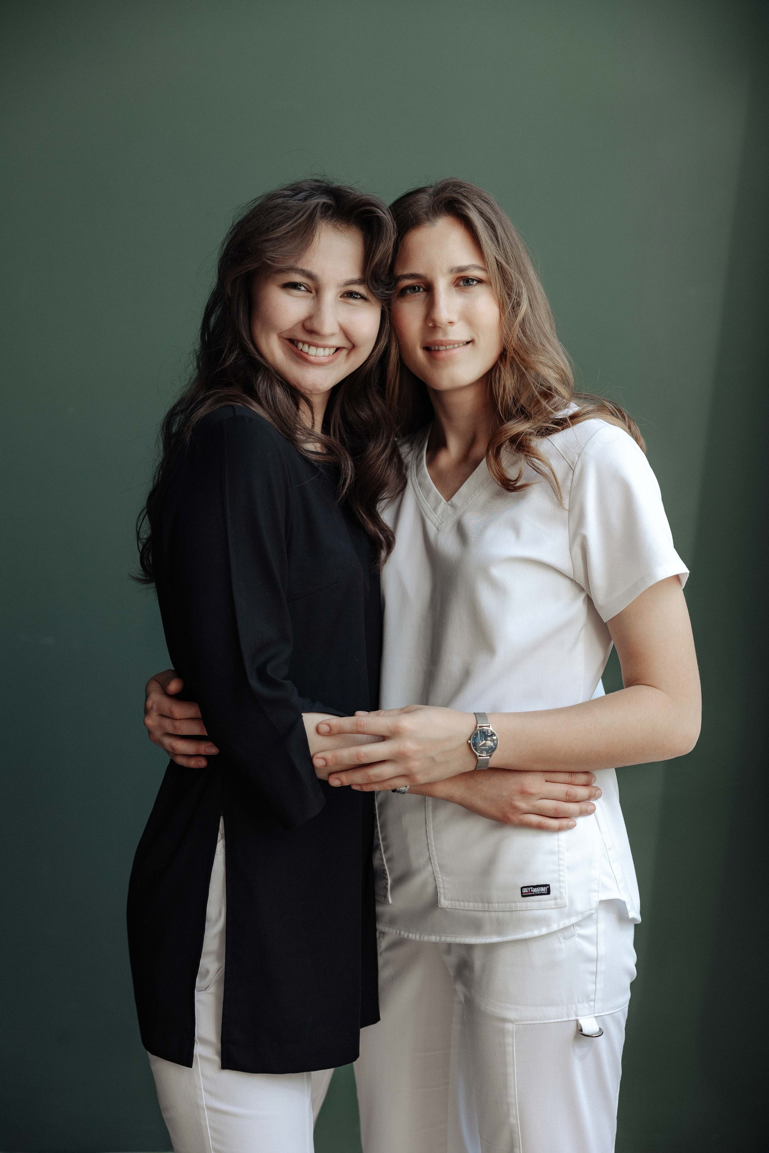 ПИМУ 2025. Алексей Шаров — свадебный и репортажный фотограф в Нижнем Новгороде