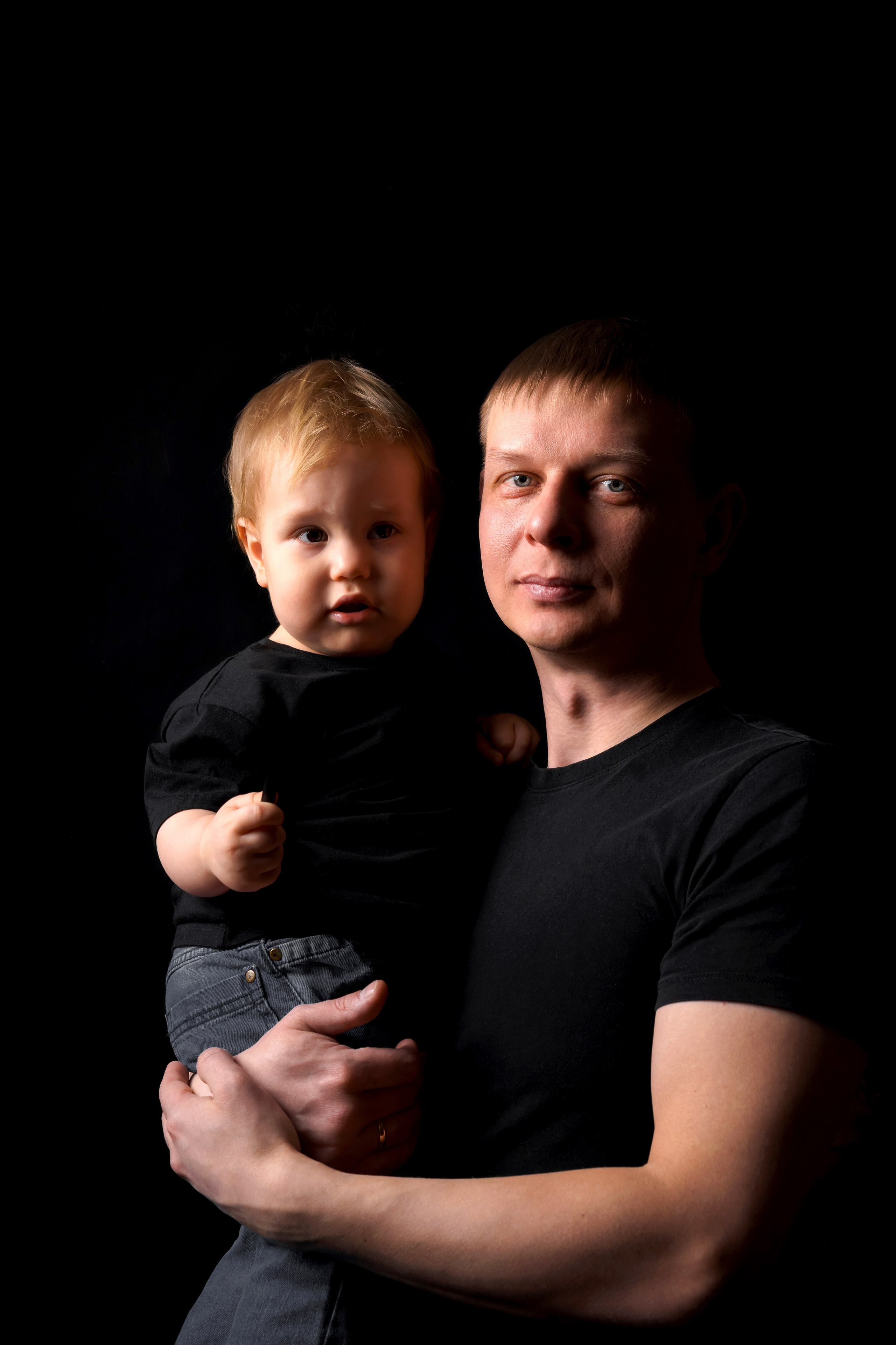 Семейная съемка студия. Главная